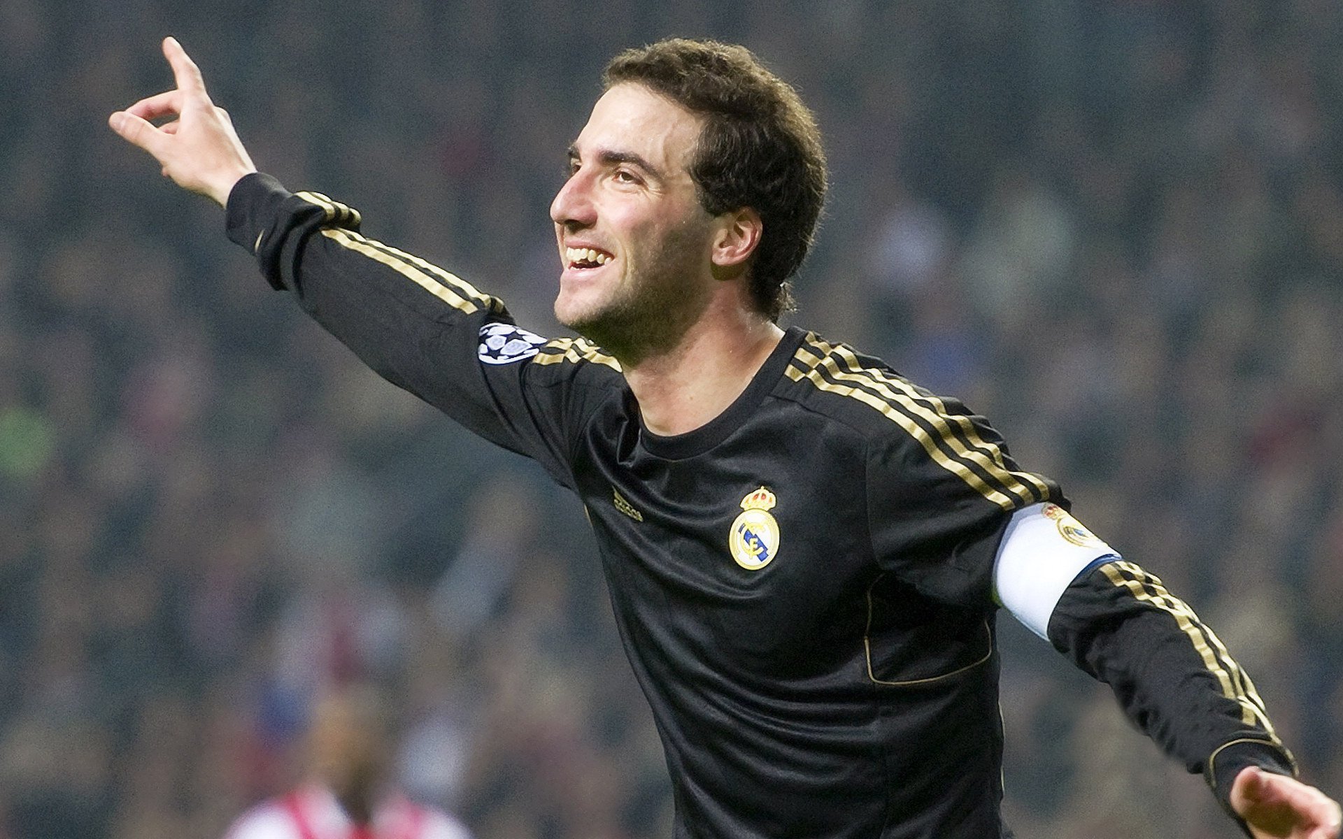 单翼掌控者,当英格拉姆成为季后赛唯一的平衡支点