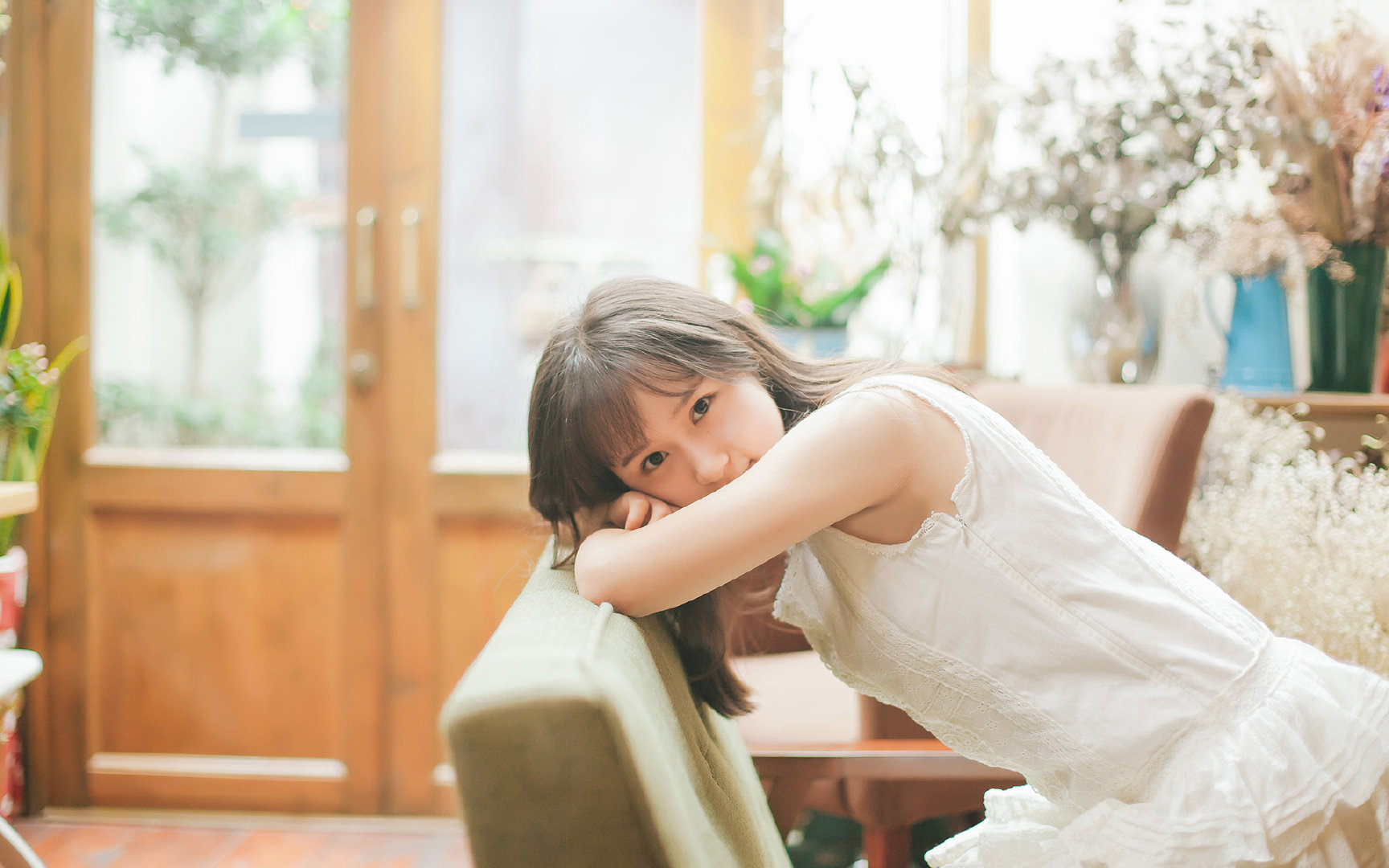 东决战场,本泽马用球鞋在波士顿写下,另一种压制终将被打破