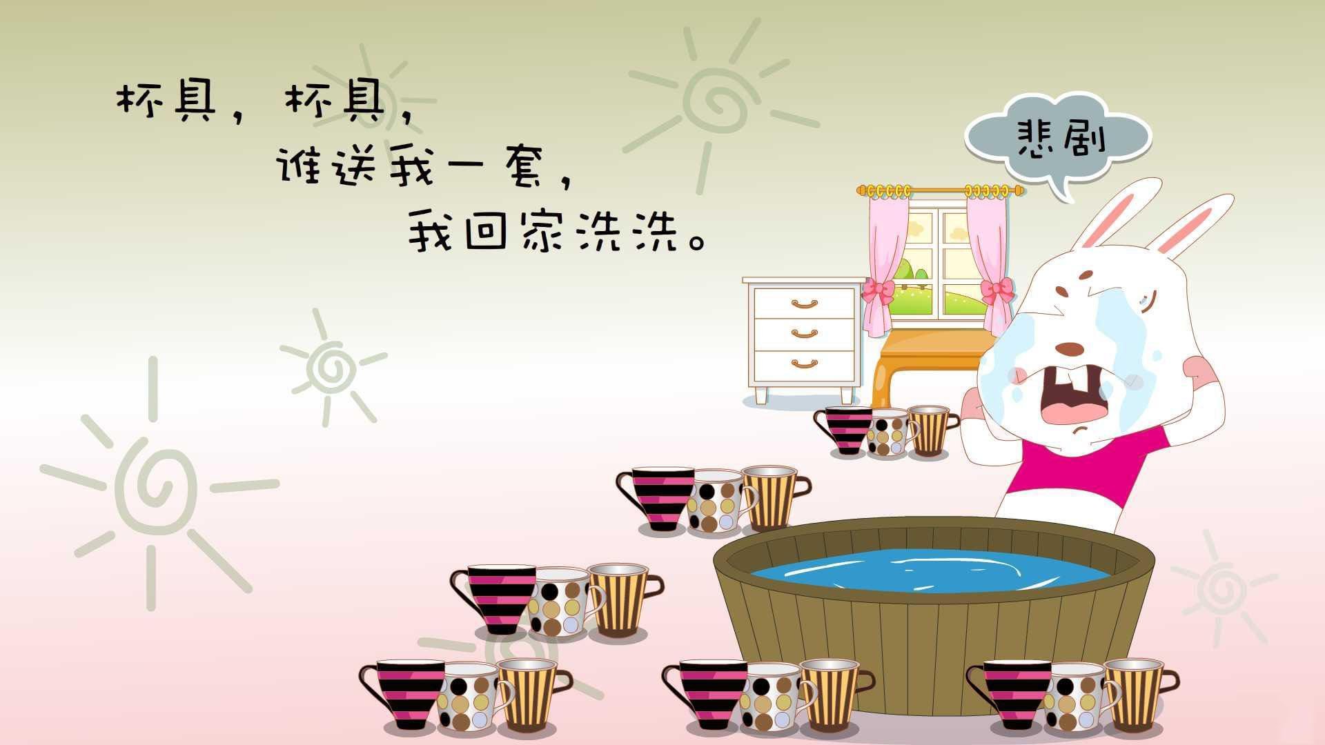 雨林风暴席卷北欧,火力全开的哥斯达黎加如何让巴斯托尼成为关键先生