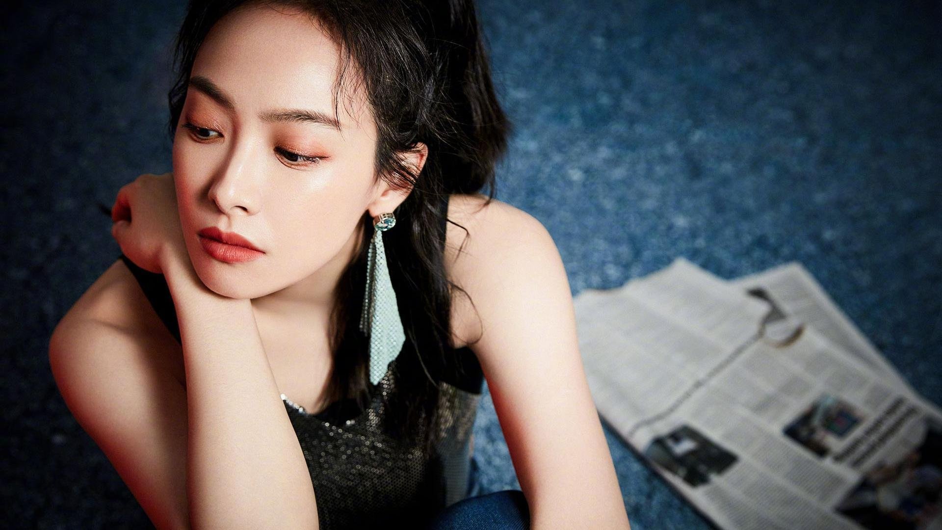 接管时刻,从丹麦足球的一波流到马丁内利的冠军弯道—论顶尖竞技的瞬间统治力