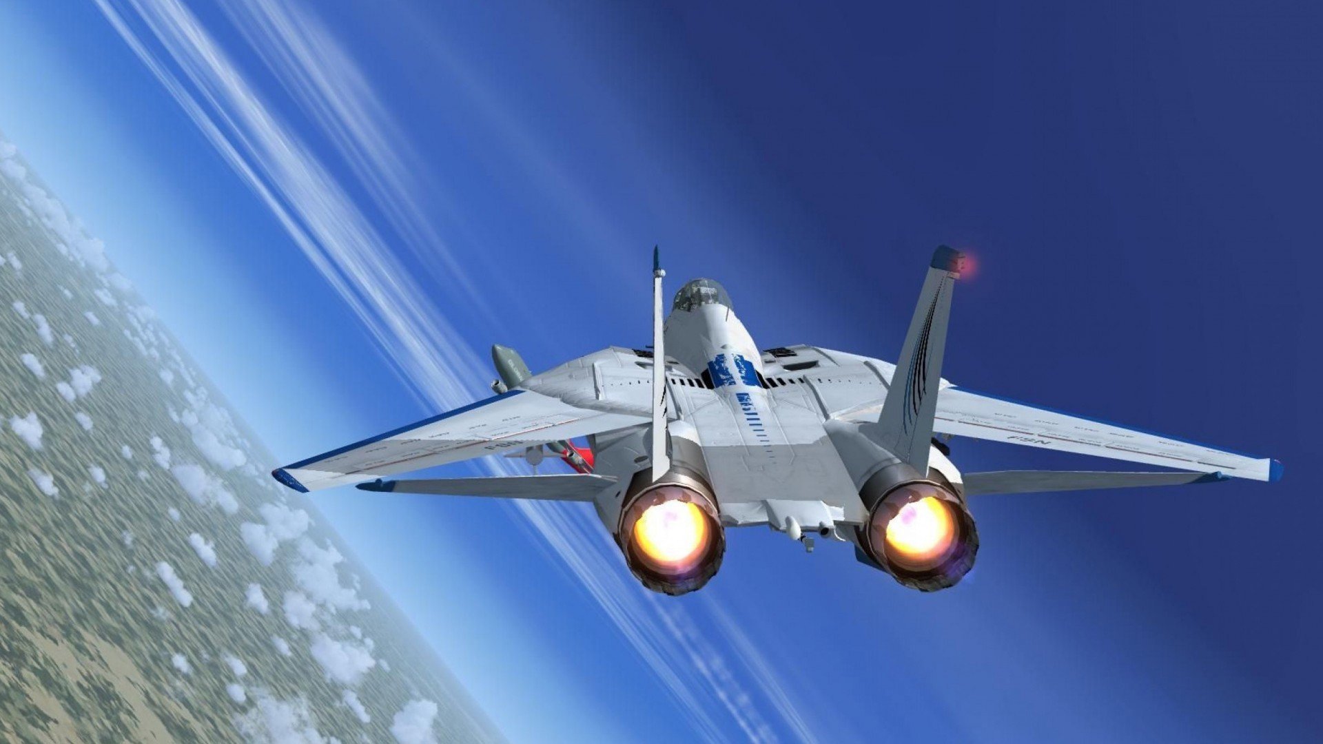 高卢雄鸡的欧冠宣言,巴黎圣日耳曼技术性击溃加拉塔萨雷