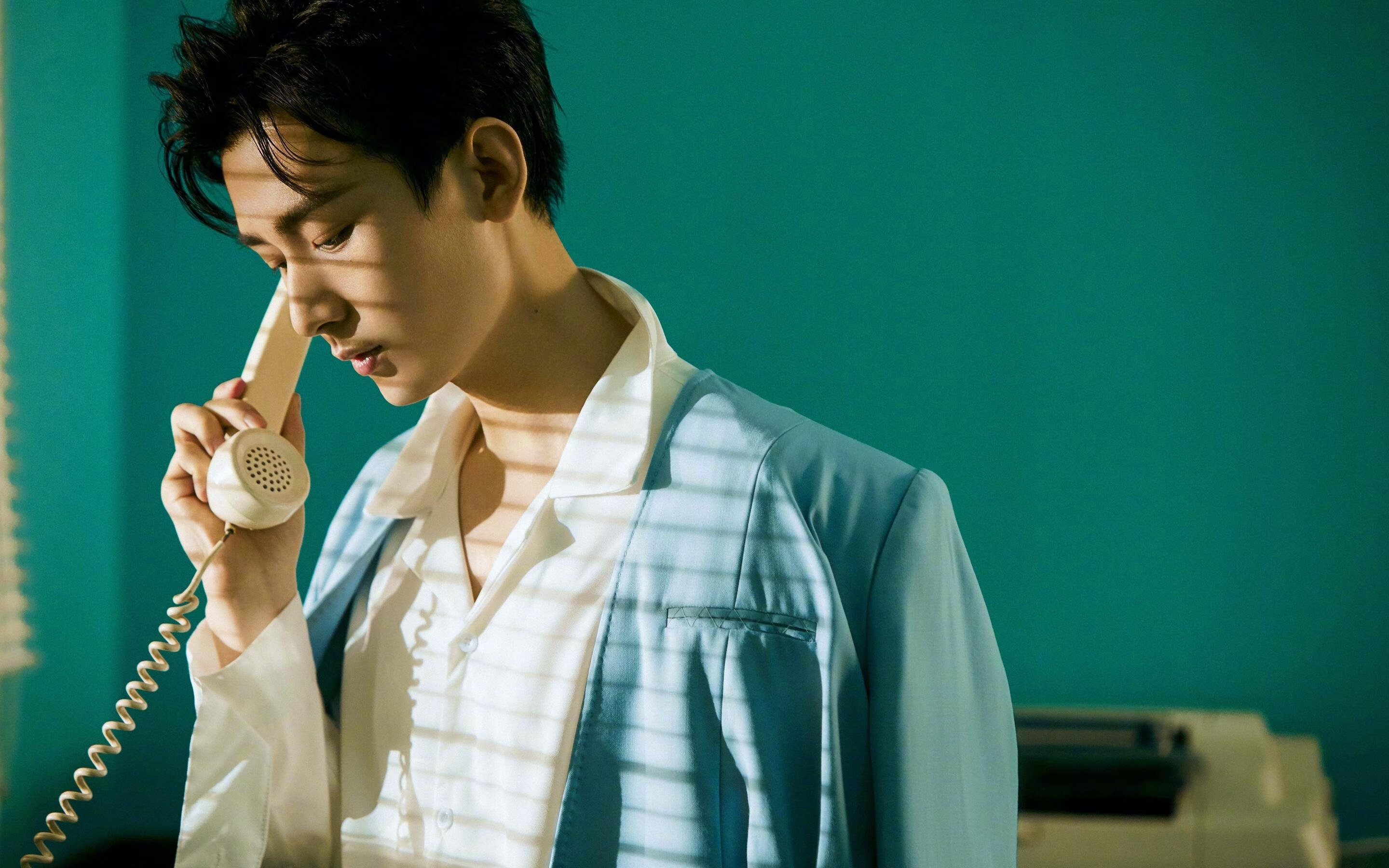 高卢雄鸡的欧冠宣言,巴黎圣日耳曼技术性击溃加拉塔萨雷