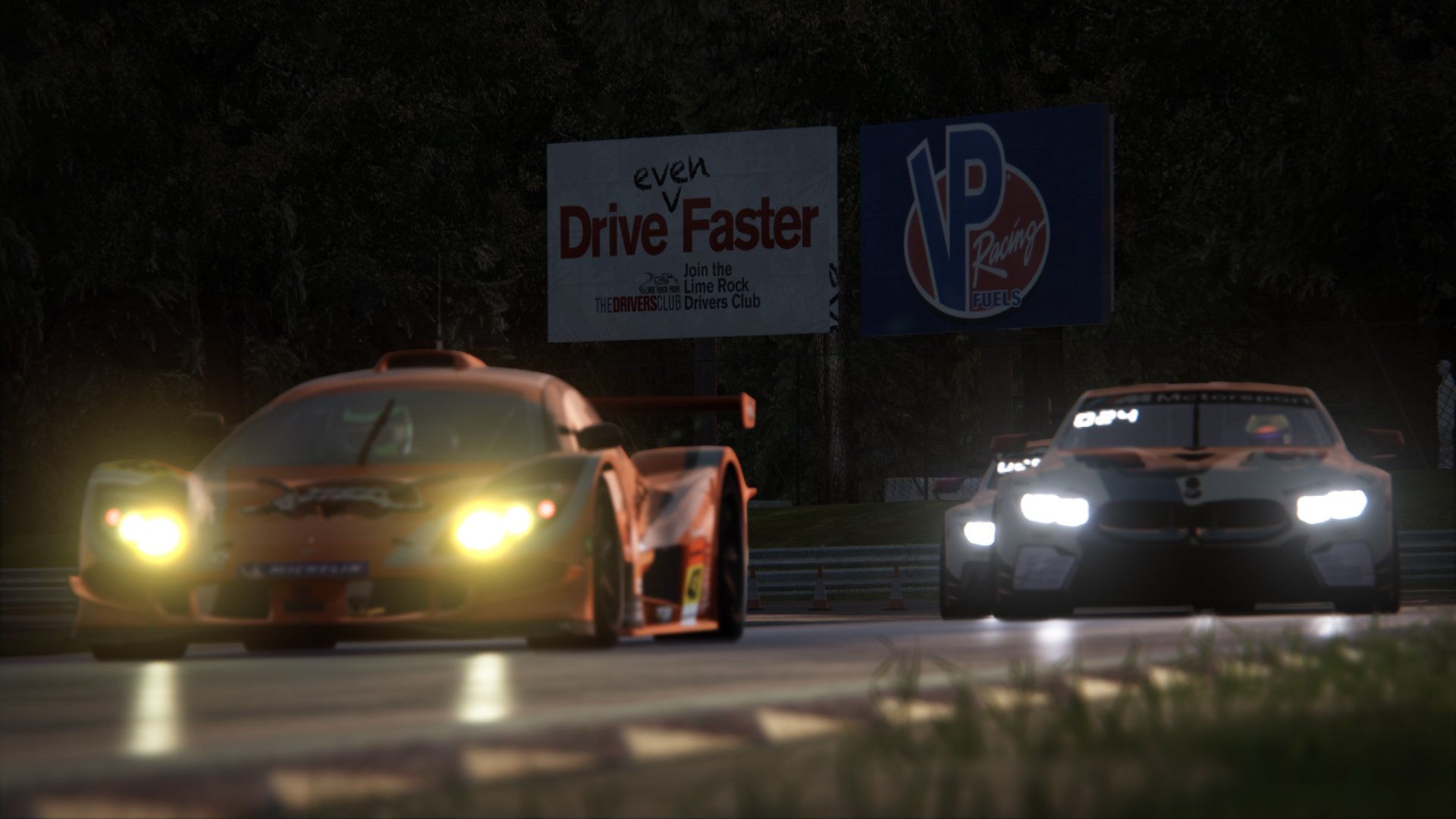 蓝黑火焰的暗线,劳塔罗点燃赛场时,AC米兰正用连续得分压制巴黎