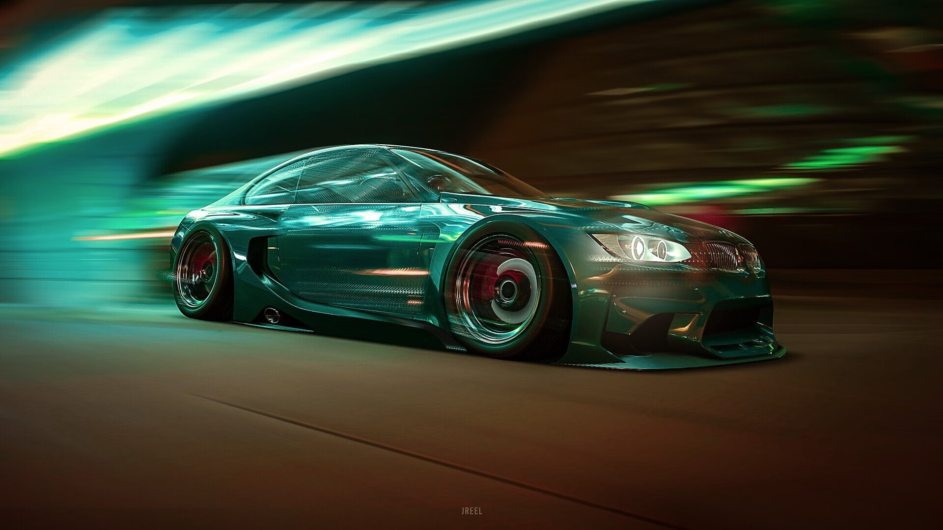 唯一解,马丁内利撕裂的不仅仅是防线,更是那个被算计好的夜晚