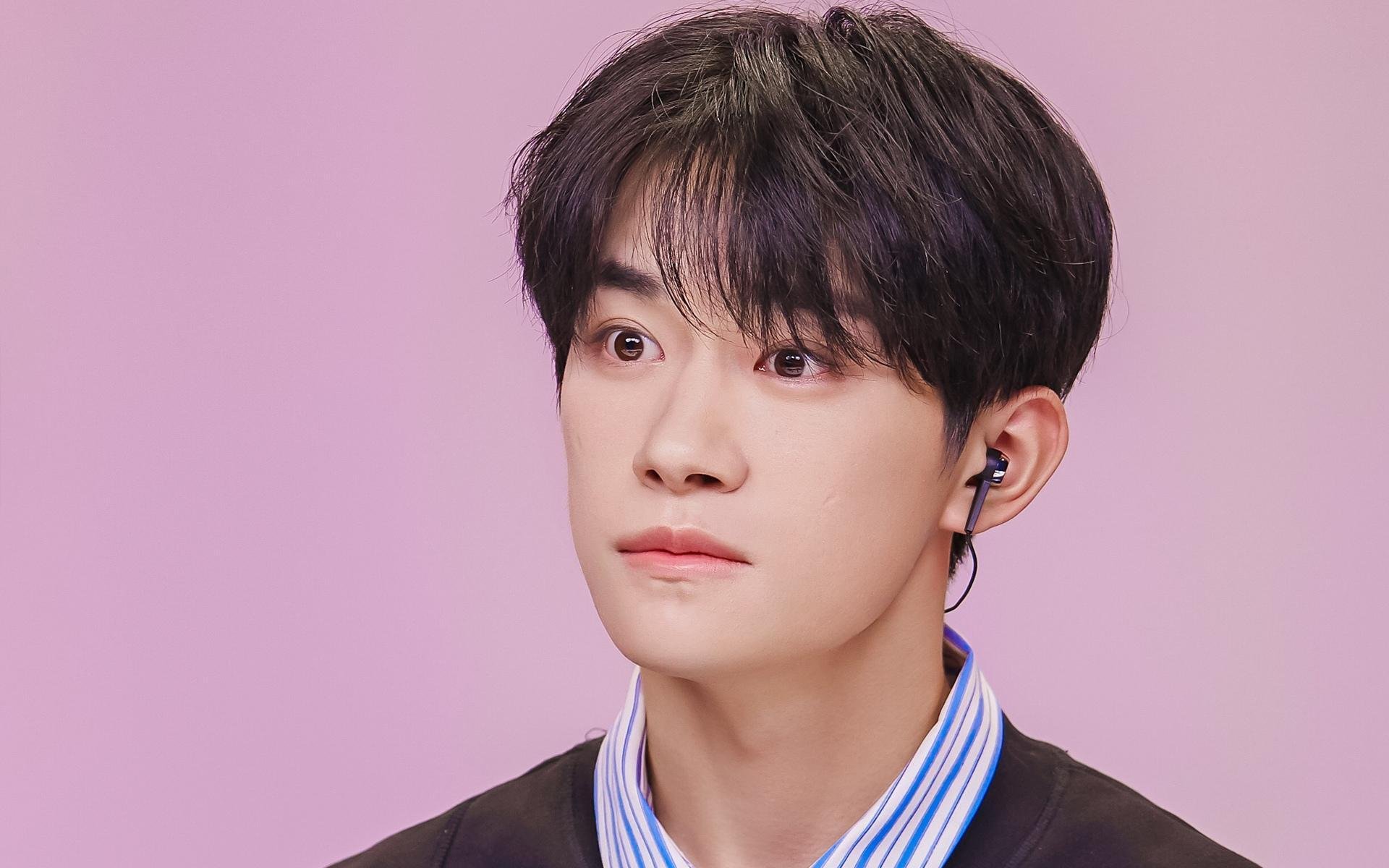 铁血公牛碾碎王者权杖,利拉德于年度巅峰战封神