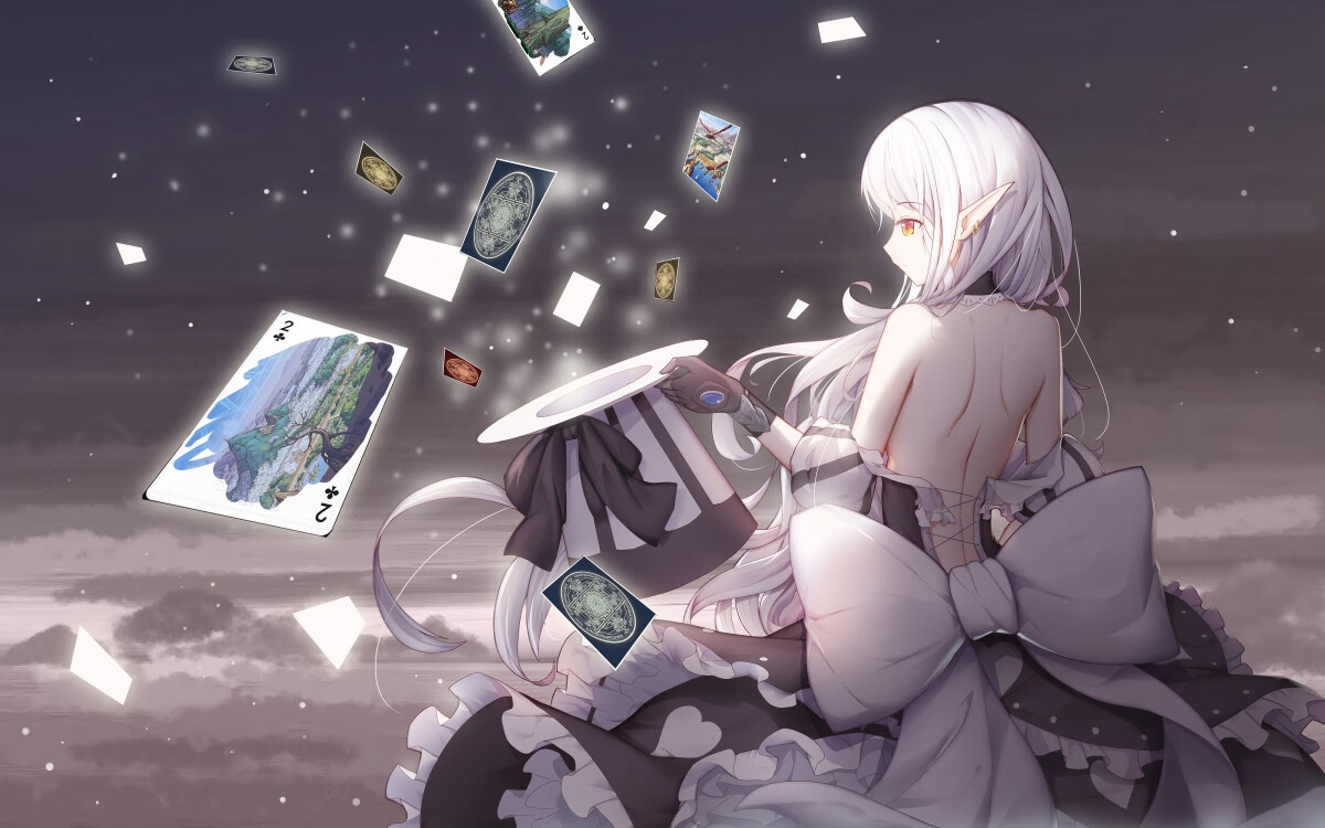 秒针的共振,世界排名之夜,米切尔逆流而上的惊艳四座