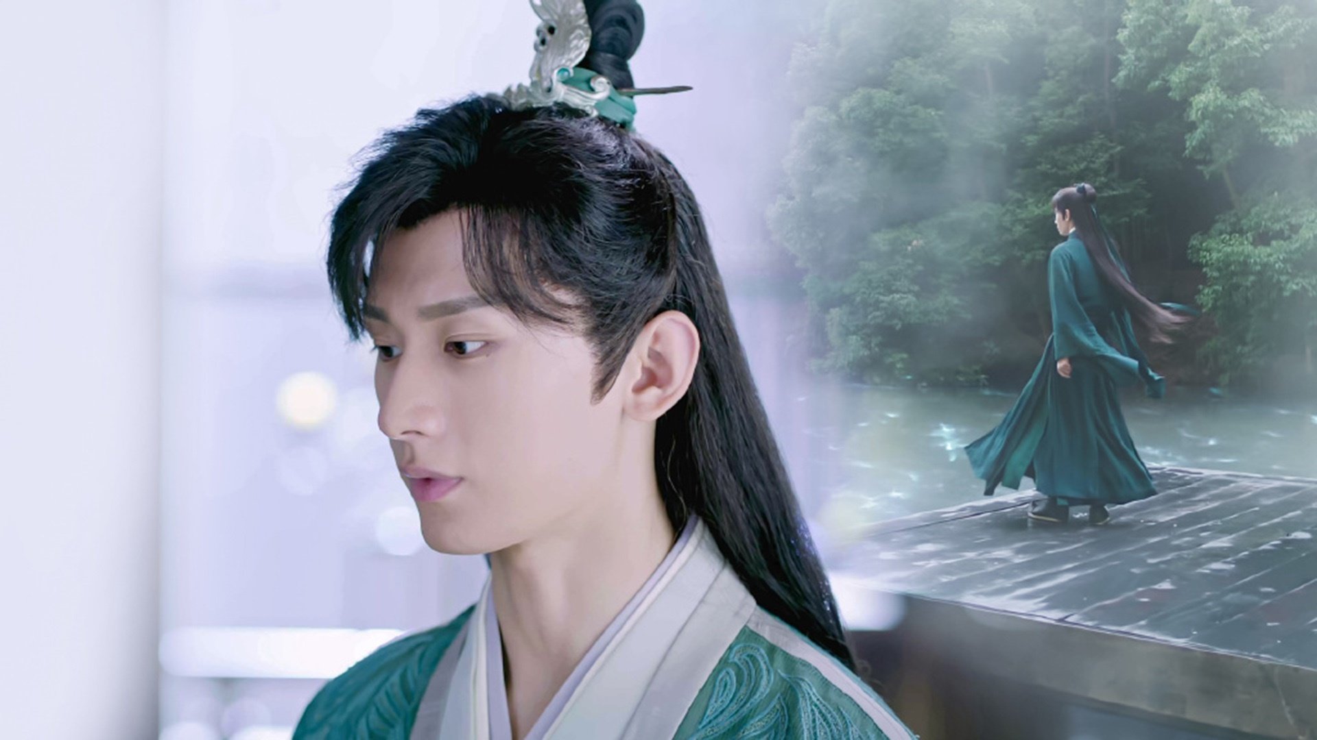 鏖战马刺,莫兰特关键一投奏响的镇魂曲