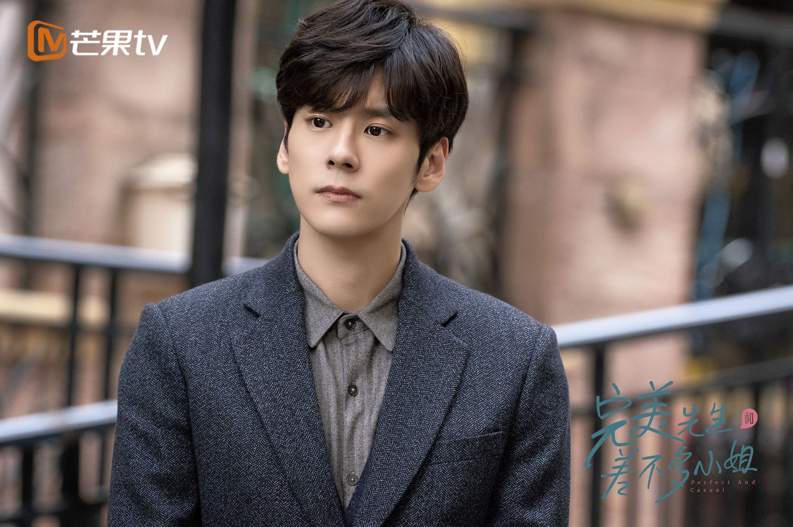 硬仗的双生火焰,奥运关键夜与卡塞米罗的王者之心