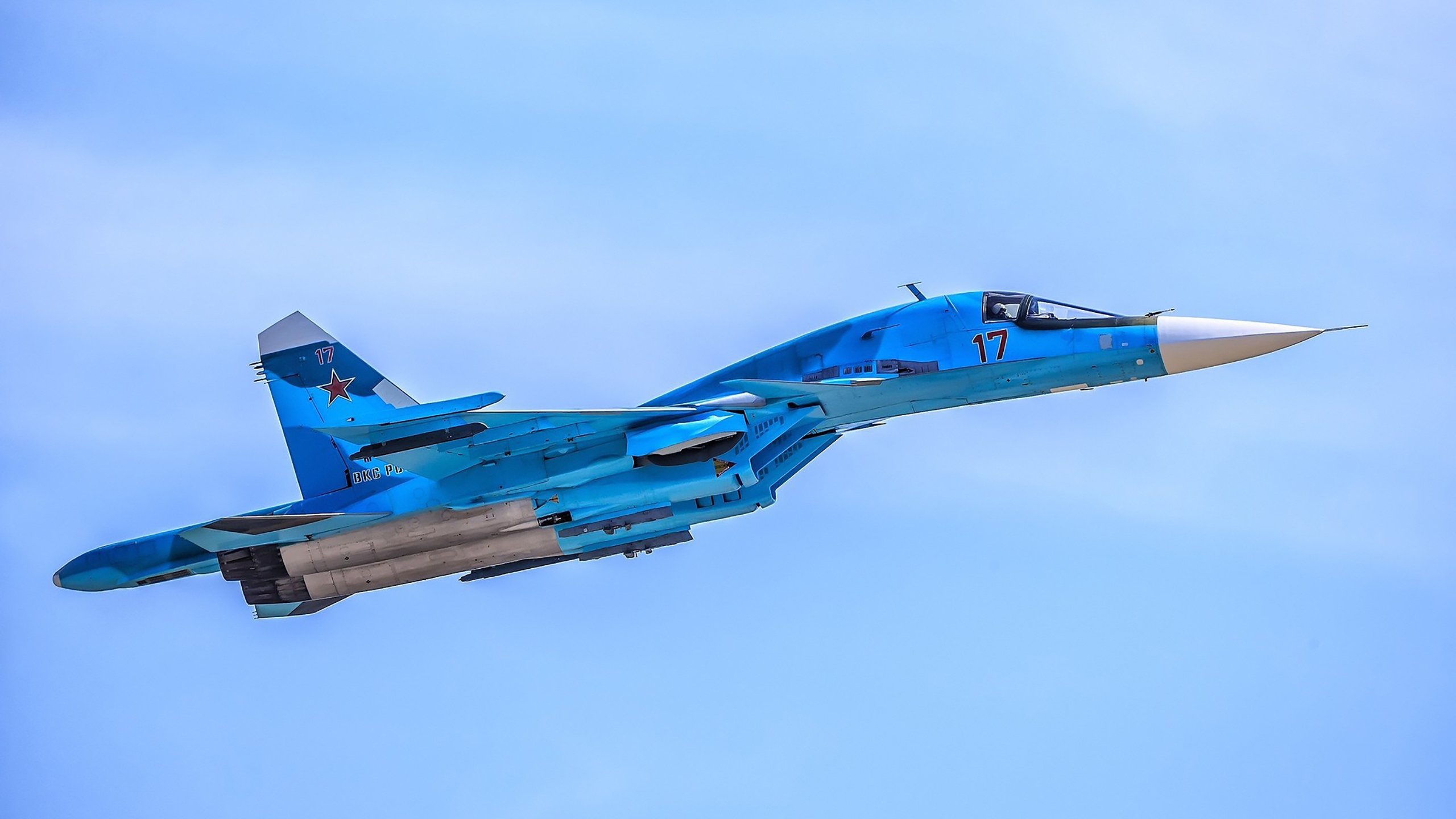 萨克拉门托唯一的王,德亚伦·福克斯在季后赛血战中加冕