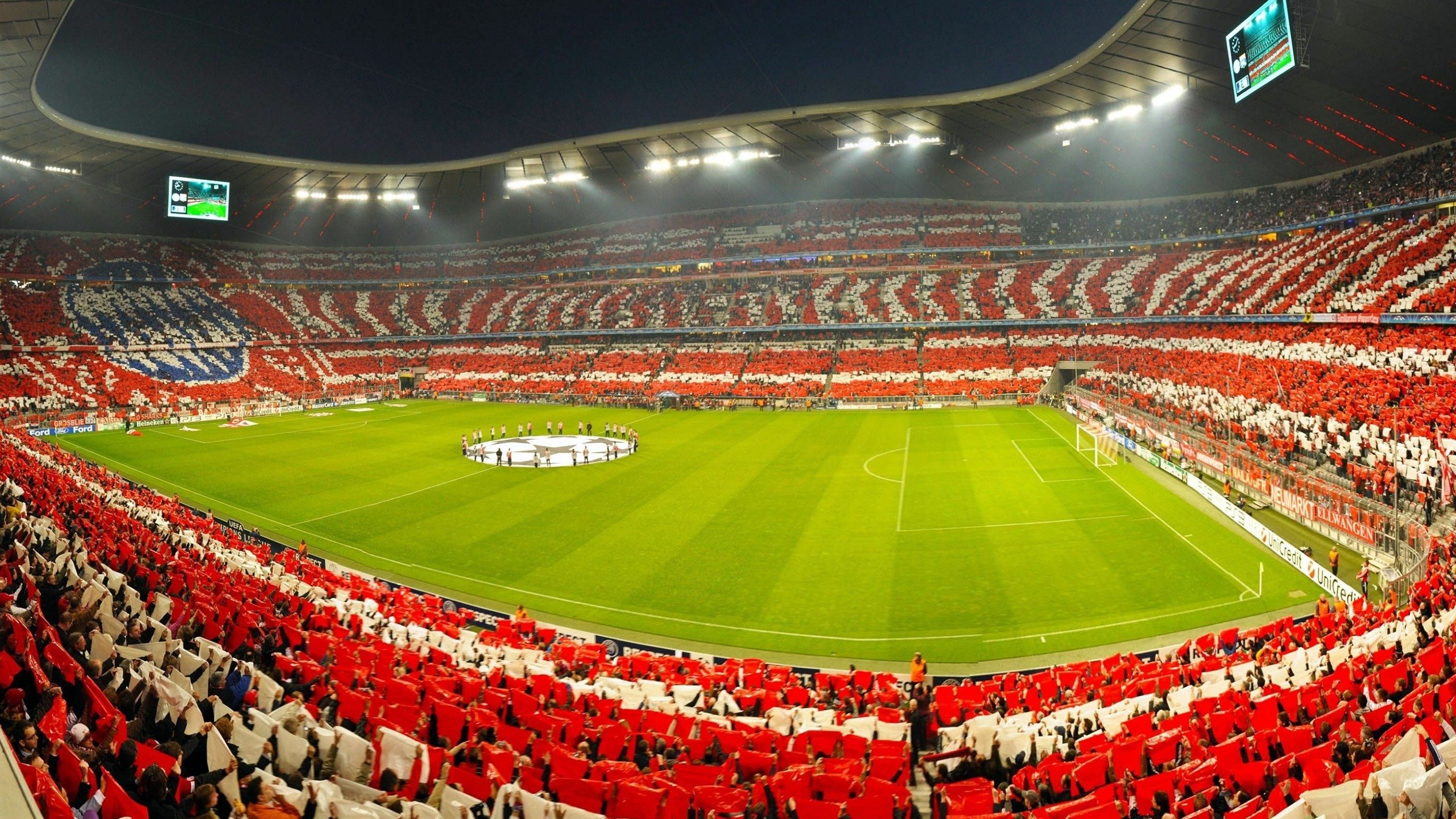 政治加时赛，当澳大利亚一波带走智利，谁的拉什福德在关键战挺身而出？