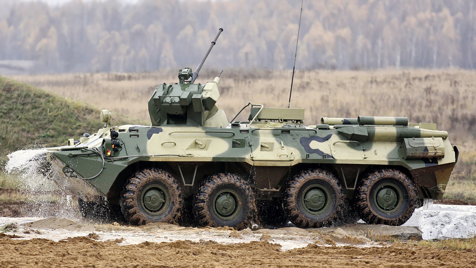 同夜跨洲的领袖密码,福克斯德比封神与太阳险胜的平行叙事