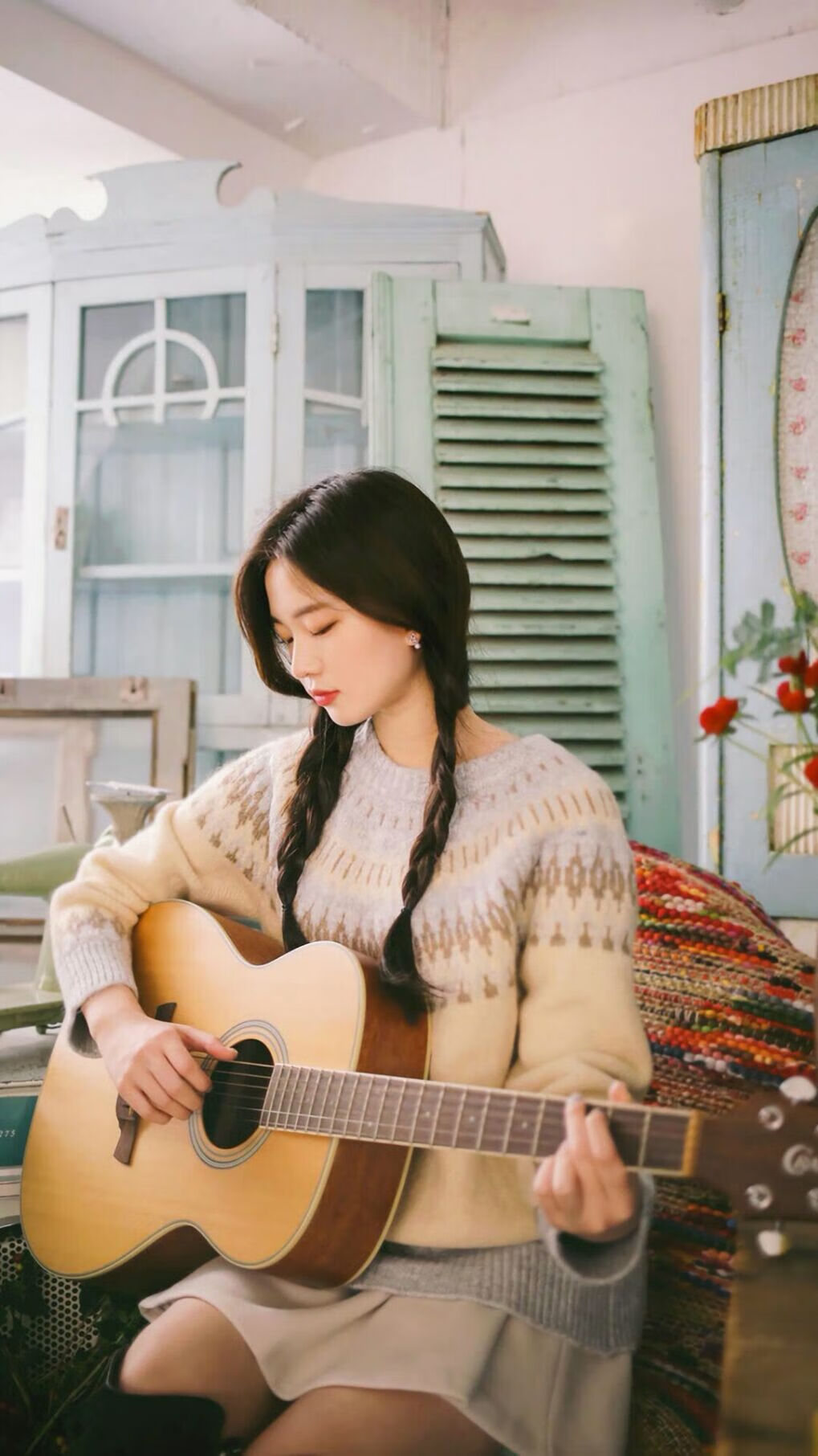 当紫金军团碾压辽宁，范弗利特已在F1赛道上演终局接管—掌控力，是跨维度通用的终极语言