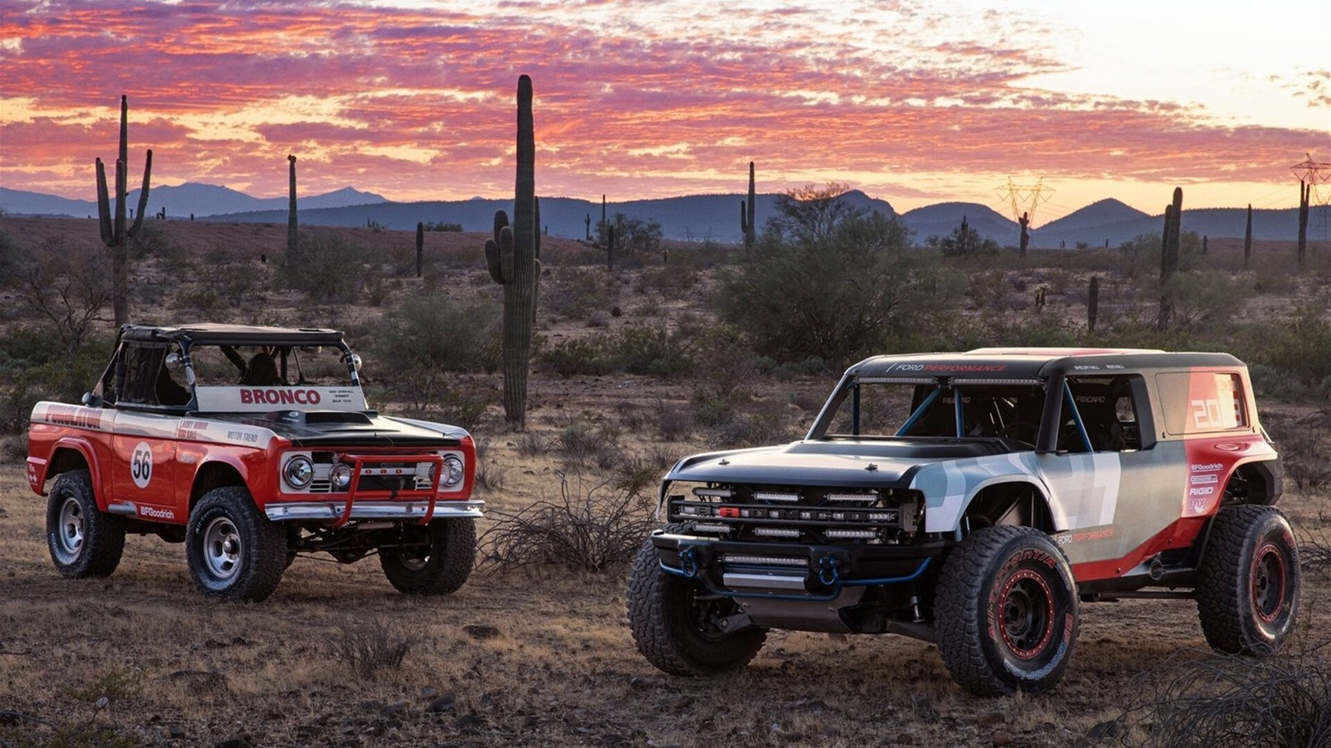 公牛踩过紫禁城的砖,克莱在甲骨文雕刻神迹