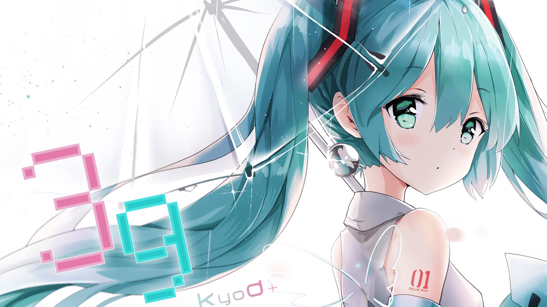 当达喀尔的海风灌满菲利普斯球馆