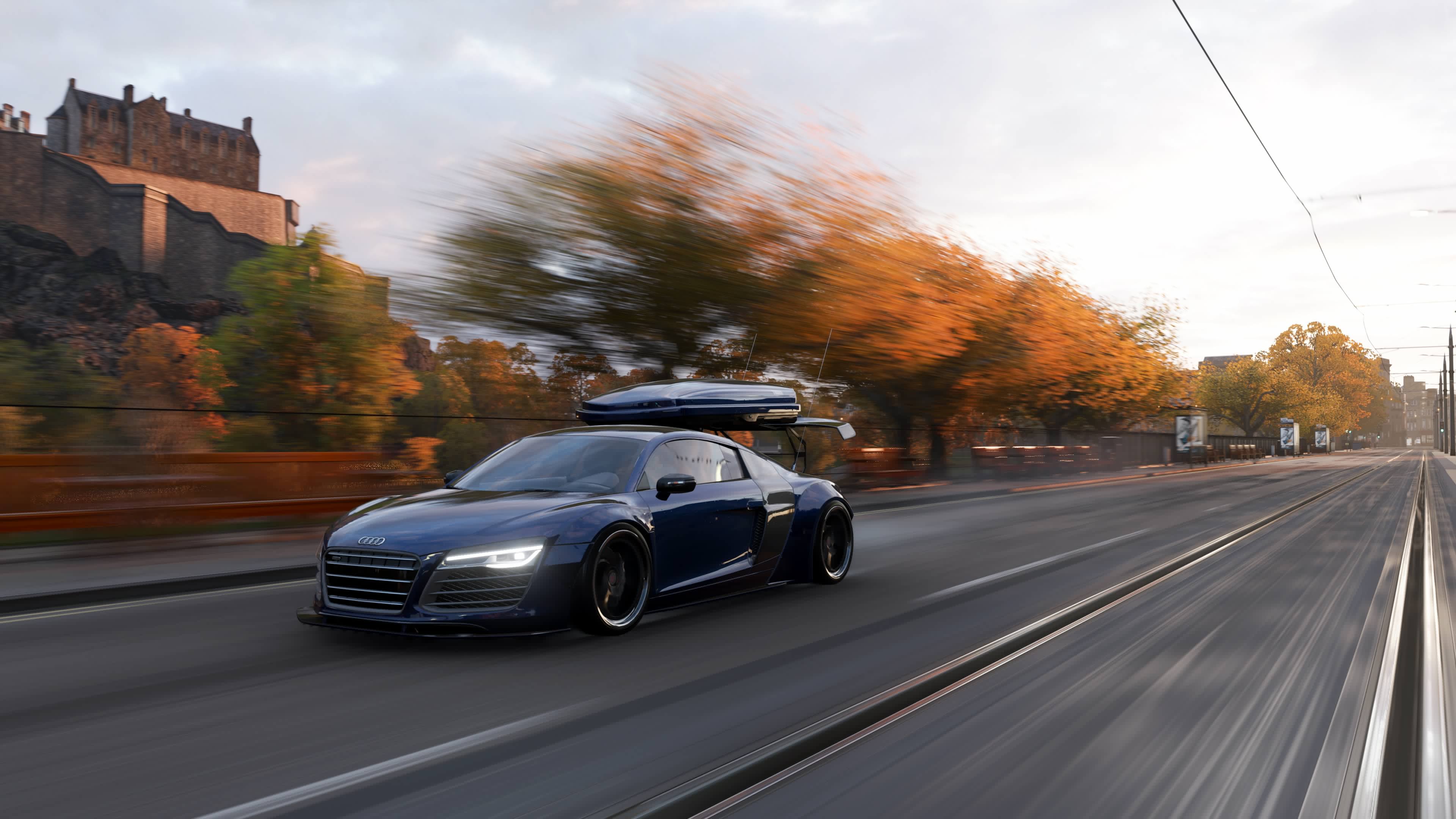 黄金一代的收割，萨卡魔术戏法，委内瑞拉3-0征服哥斯达黎加