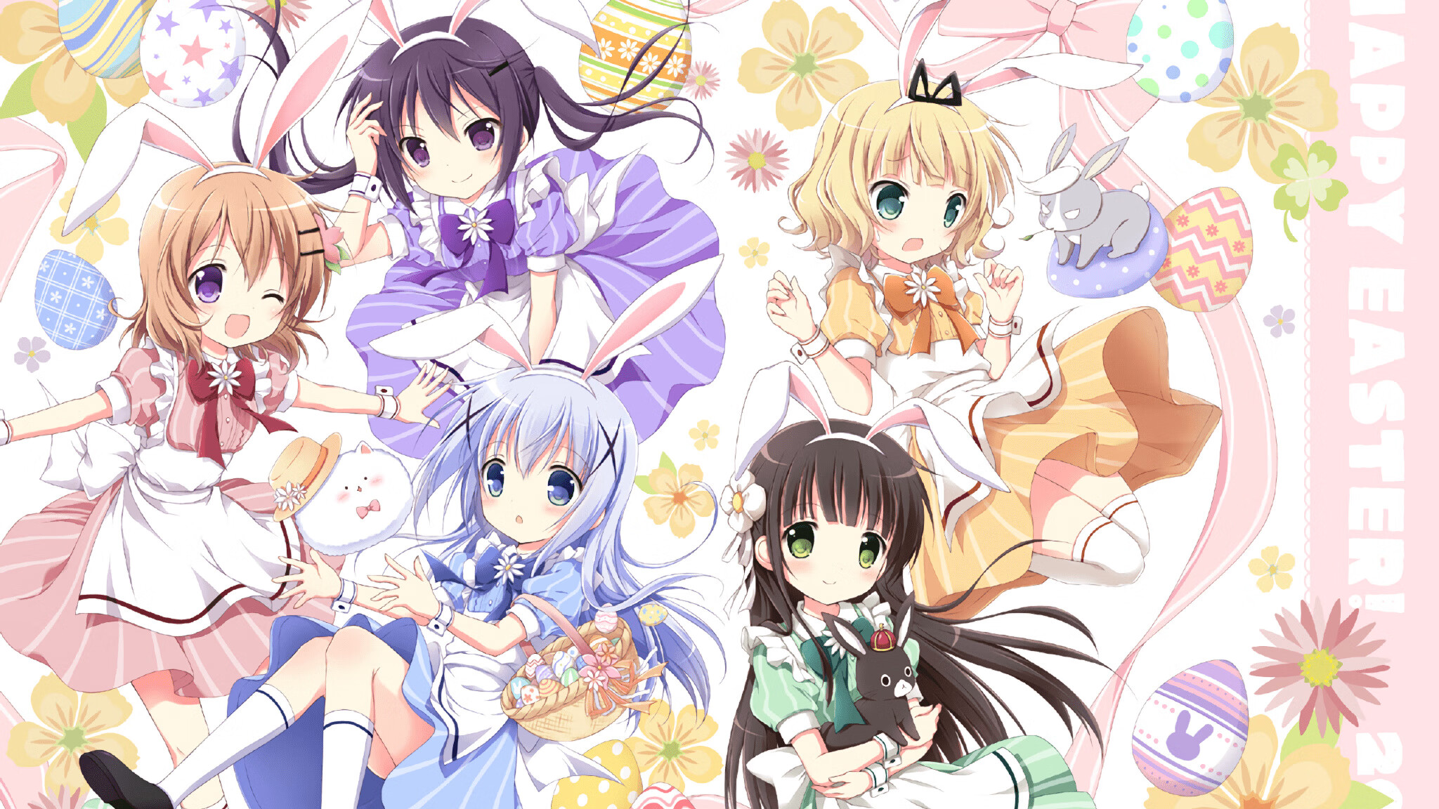 双线焦点,从欧冠战术板到亚洲之光,解析沙特连续得分压制牙买加的战术密码