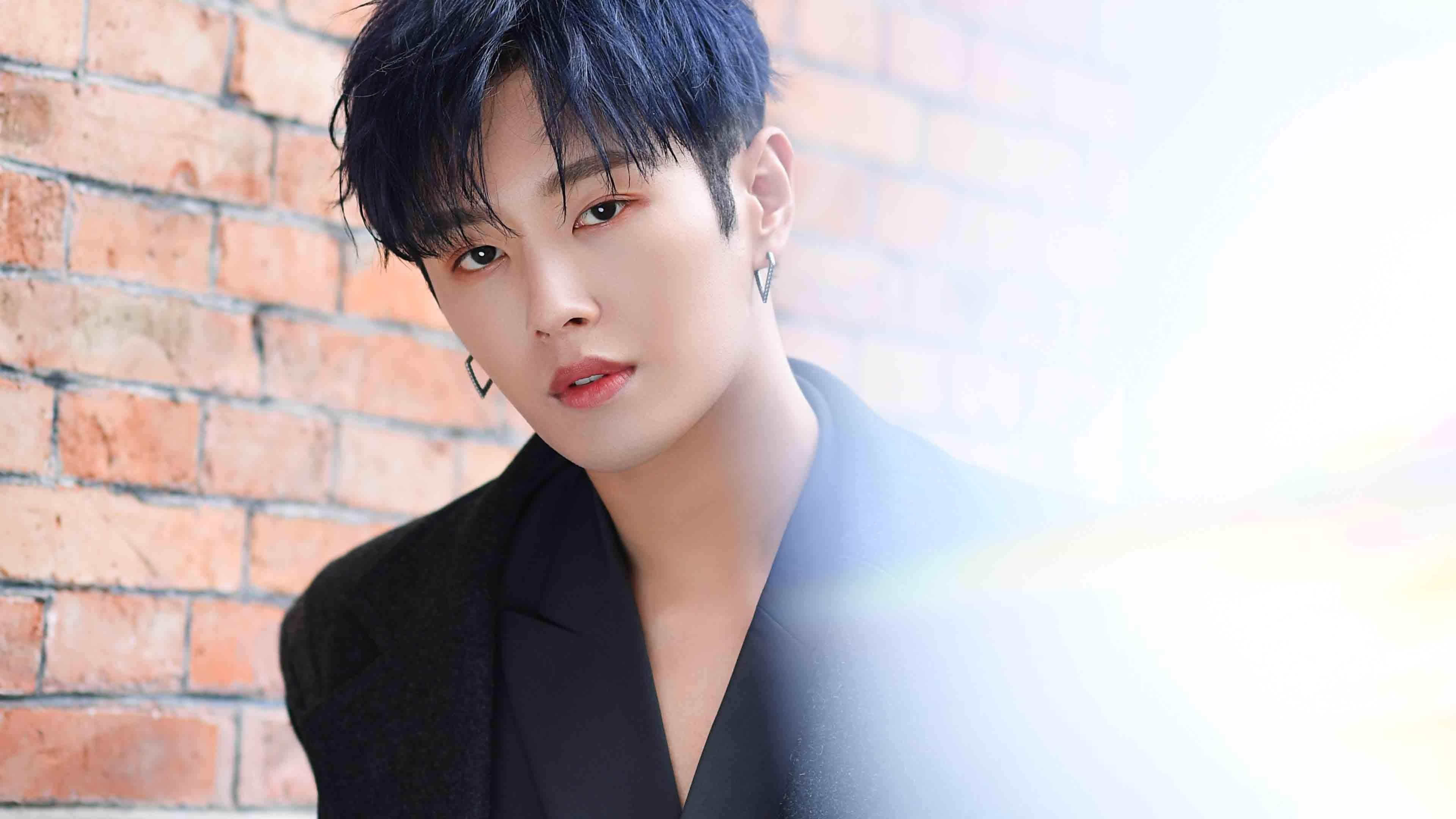 锡安时刻,当现代篮球的破坏力降临欧冠之夜