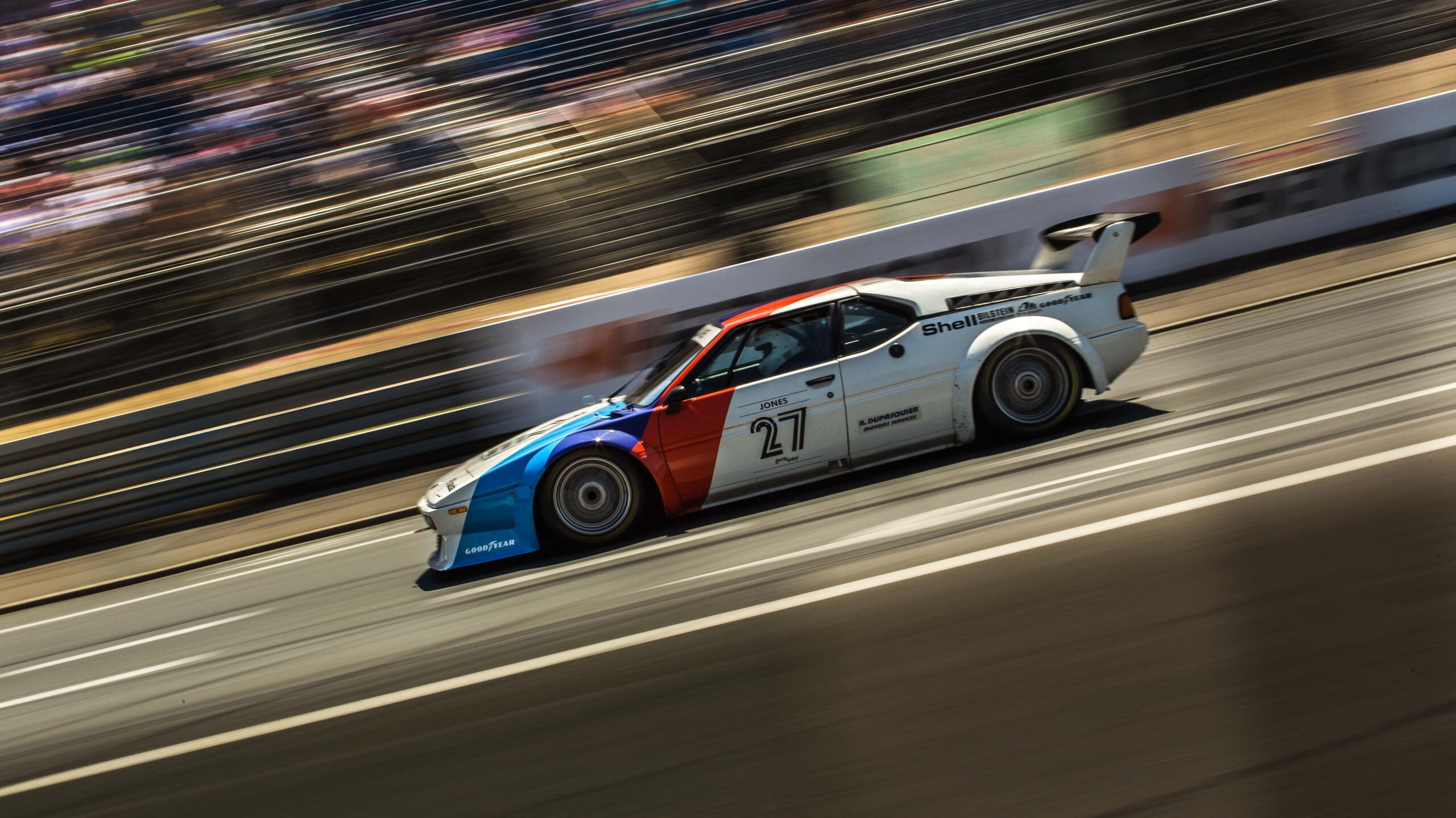 当NBA总决赛的唯一主角是裁判，蒂亚戈在0.7秒内完成的无声证词