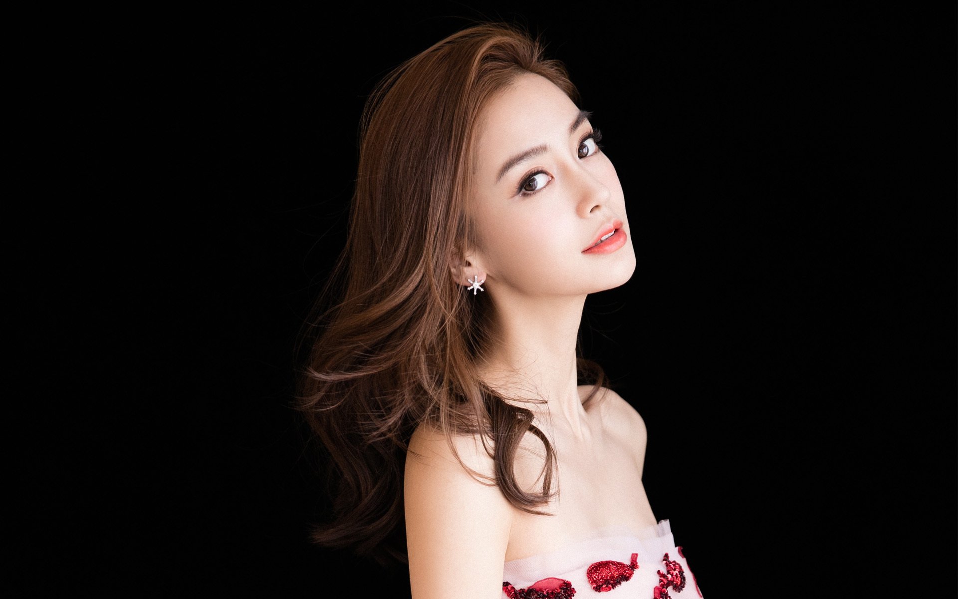 铁幕之城与蔚蓝海岸,当奥利维耶在抢七的烈焰中重塑历史