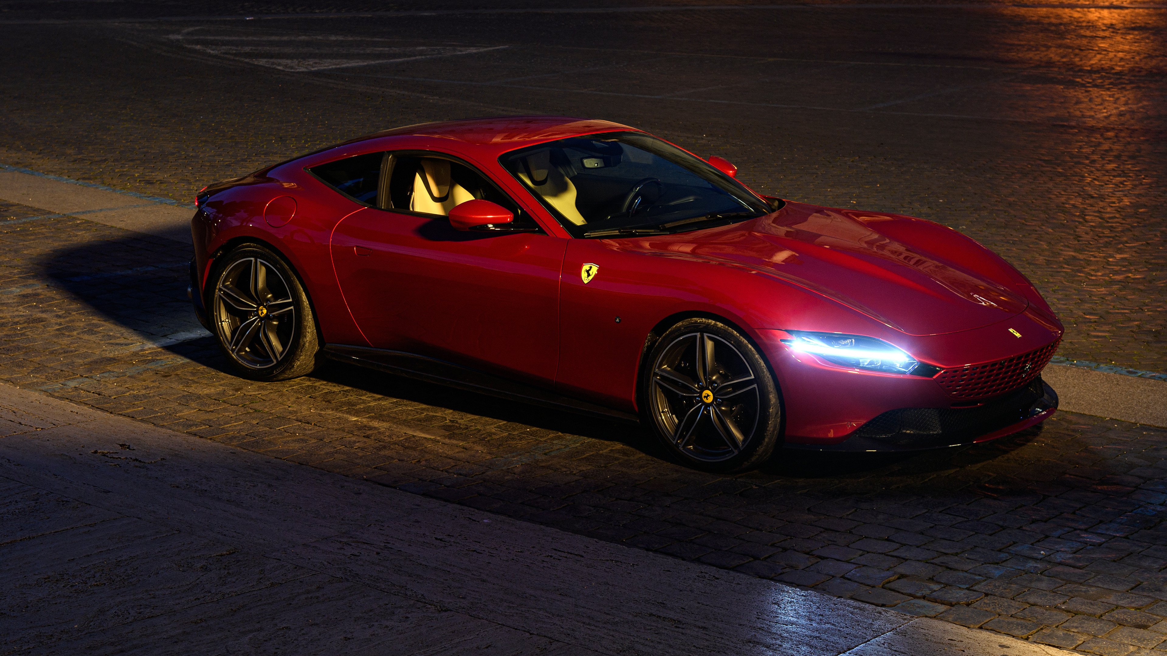 戈麦斯,撕裂钢铁森林的致命锋刃—中国加时逆转加拿大之战