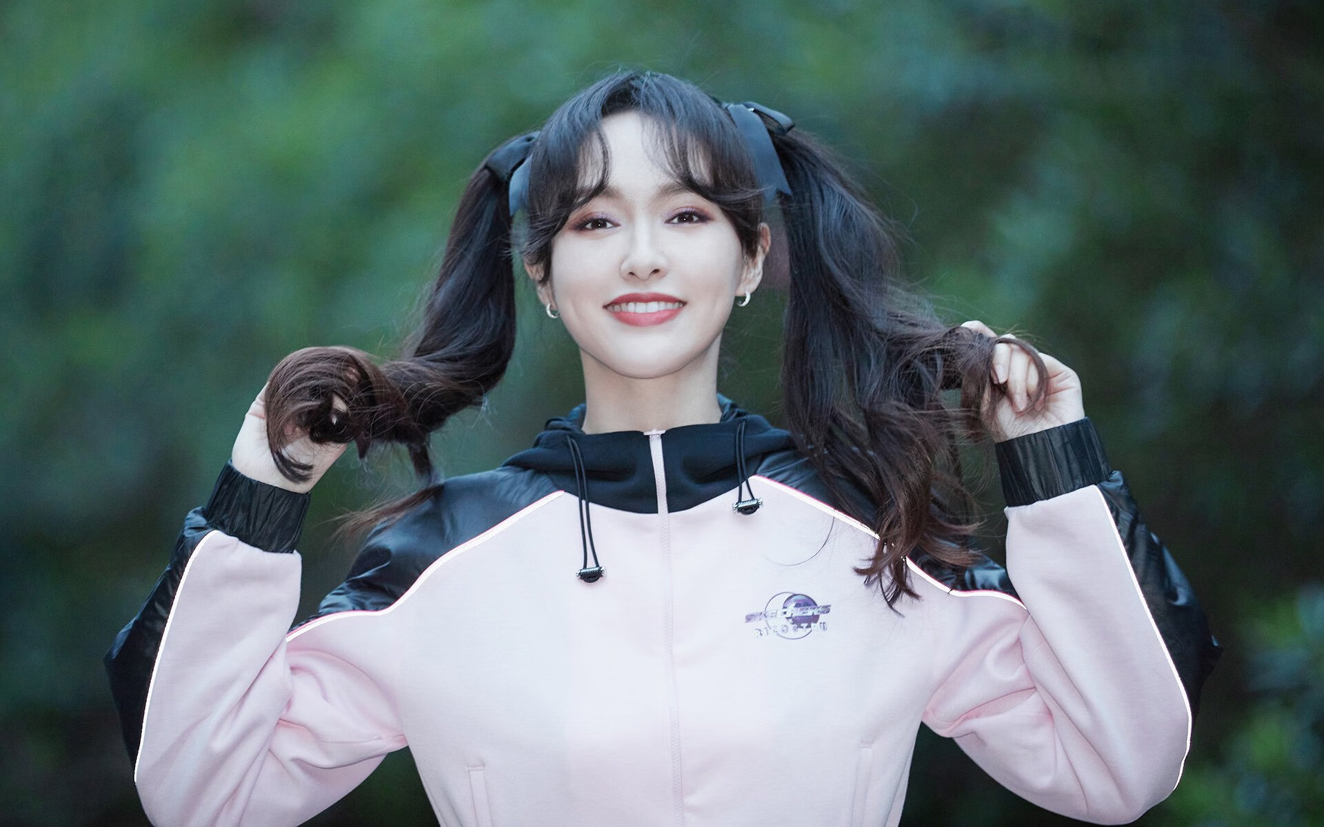 钢铁雄鹿碾碎雷霆，欧文41分谱写冰与火之歌