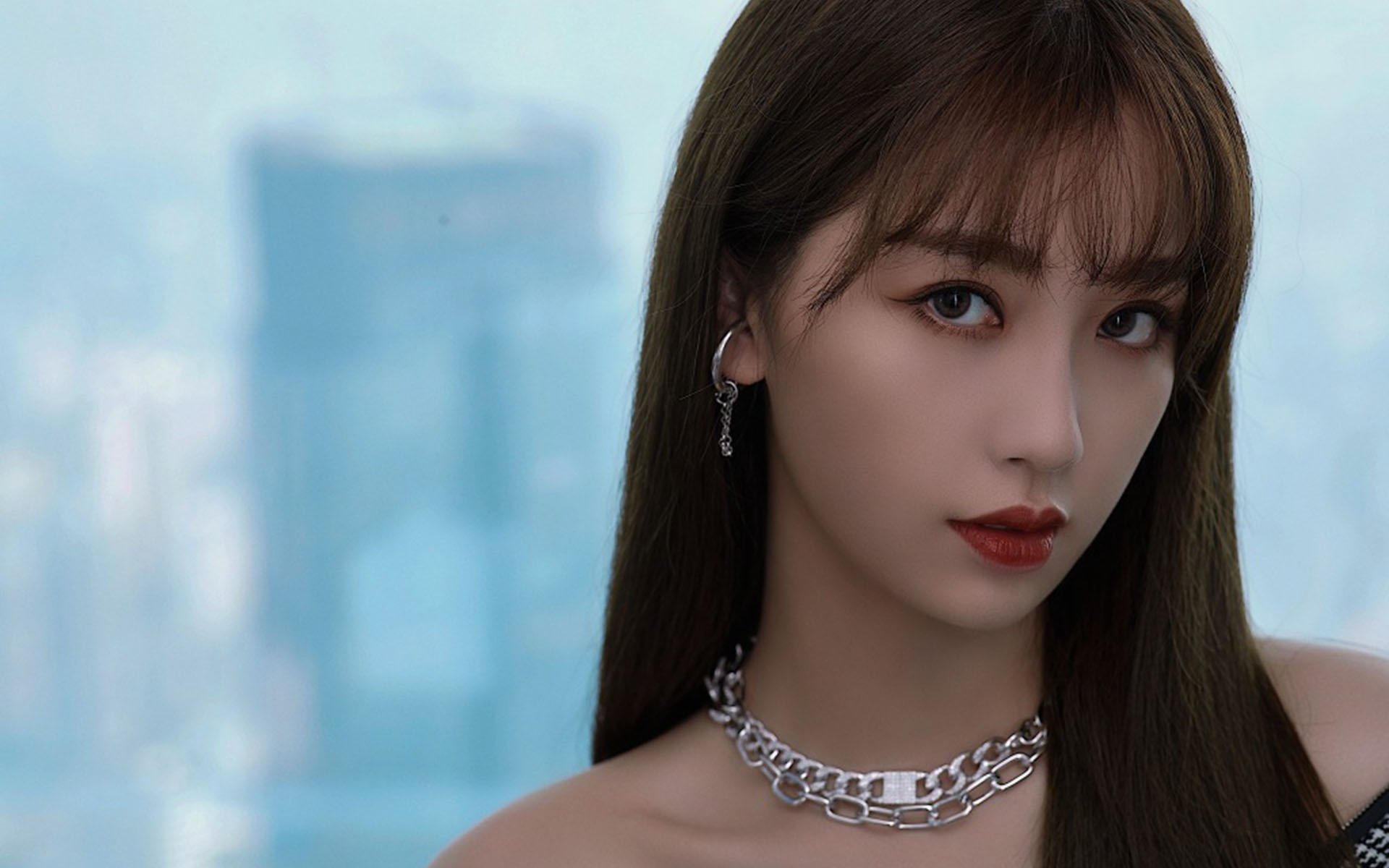 中场之锚,卡塞米罗如何定义现代足球的唯一性