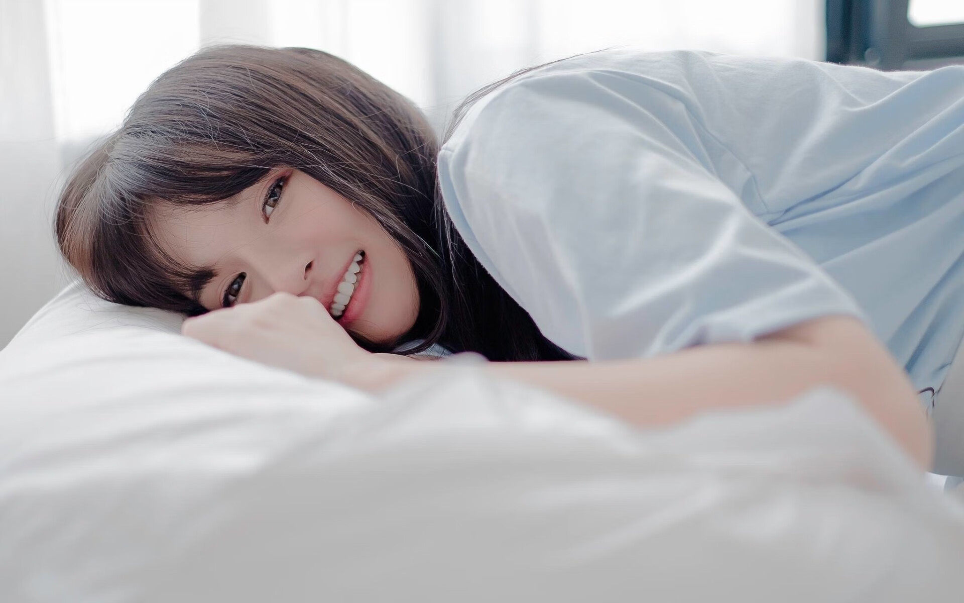 领先20分仍靠他？英格拉姆导演末节逆转，爵士葬送好局