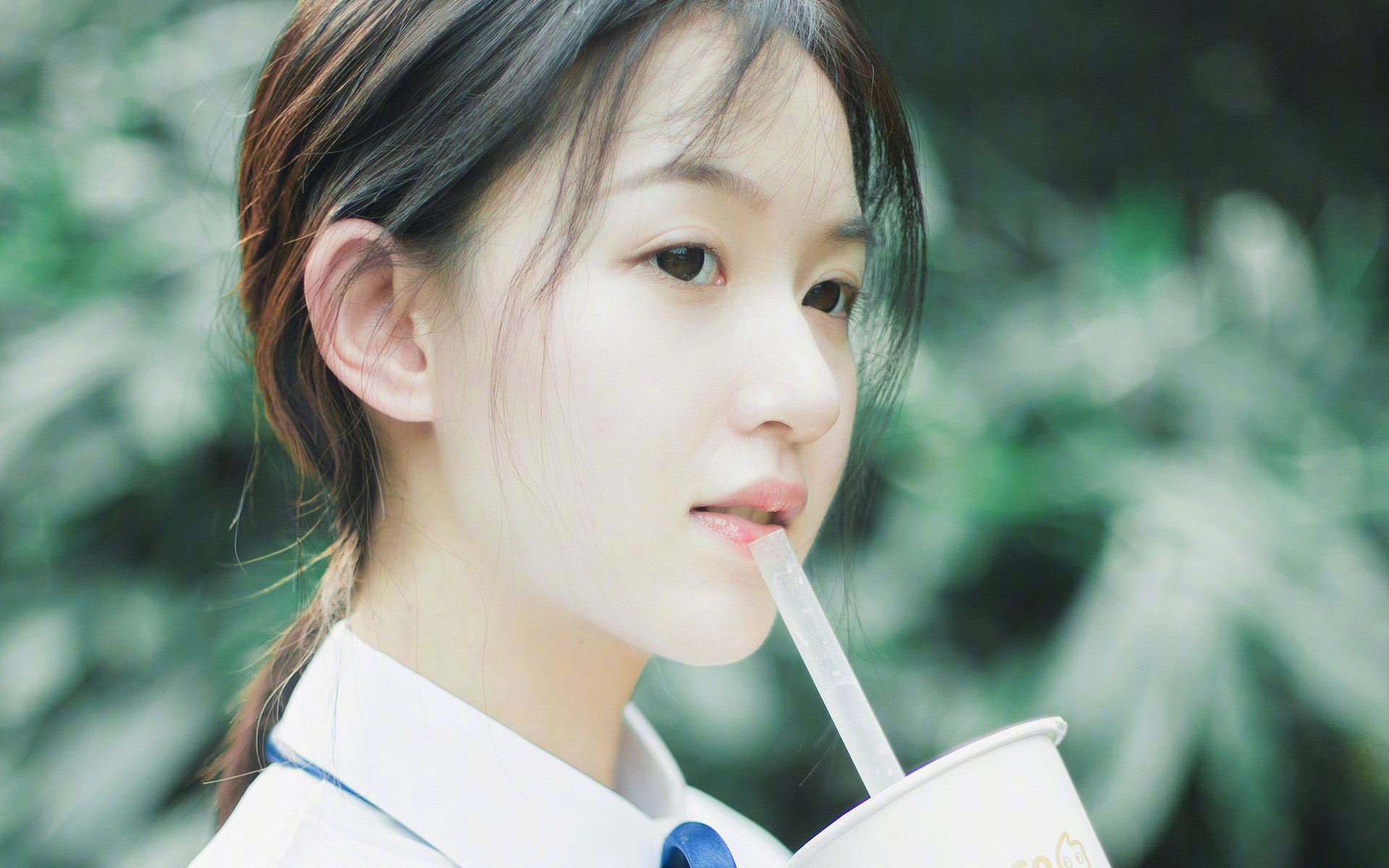 绿茵场的单节爆发，当德国战车与楚阿梅尼定义足球的决胜时刻