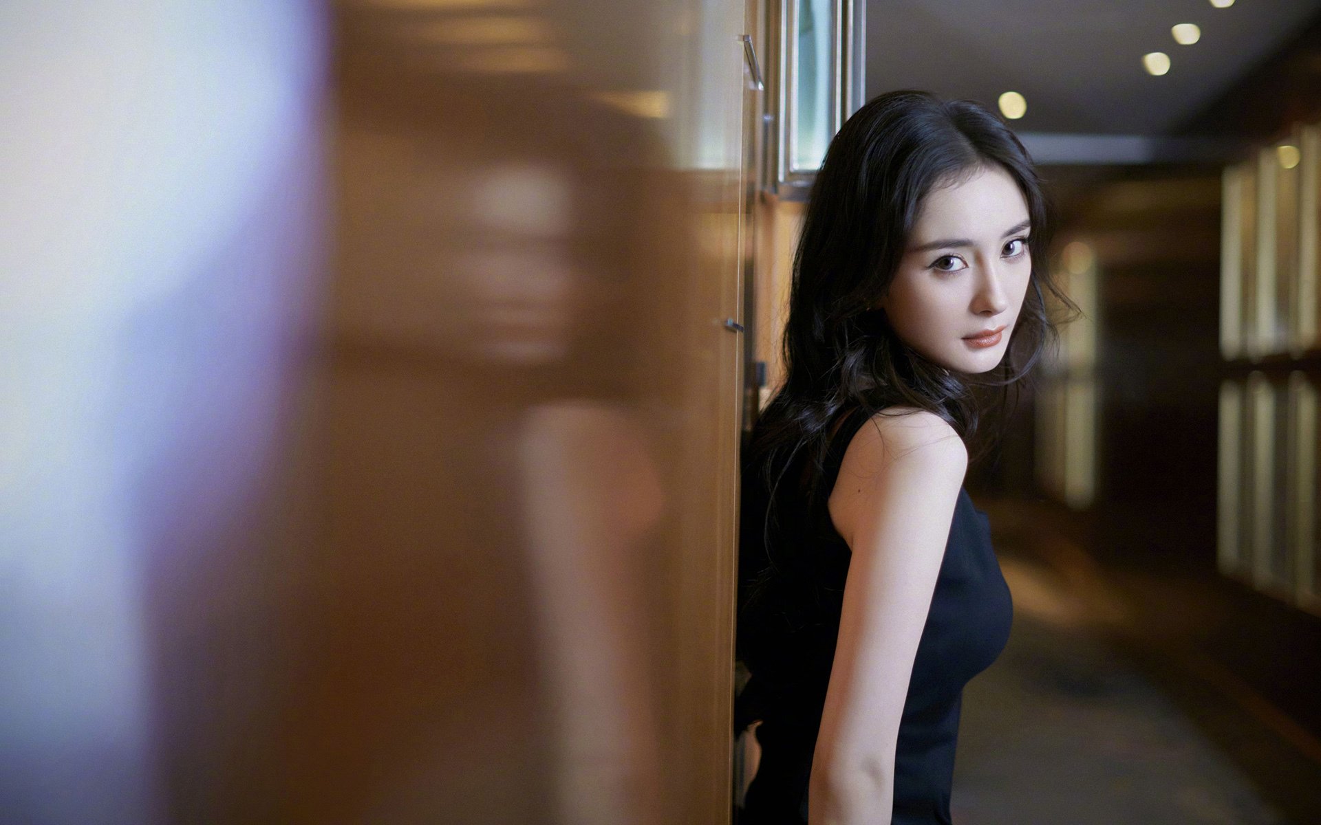 铁索与孤星，当团队铁壁遇见个人神迹