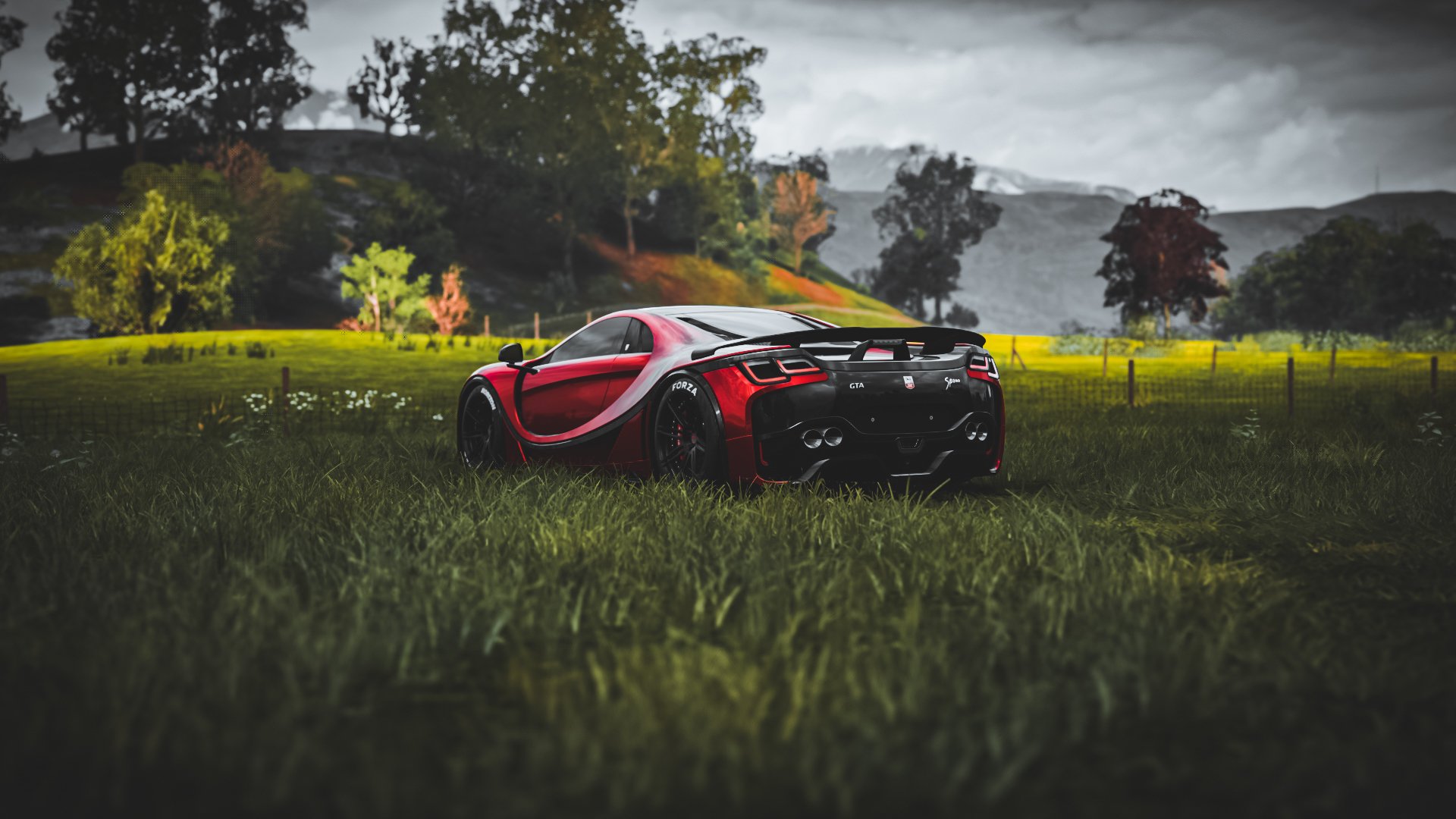 唯一赛道主宰者，萨内的史诗逆袭之夜