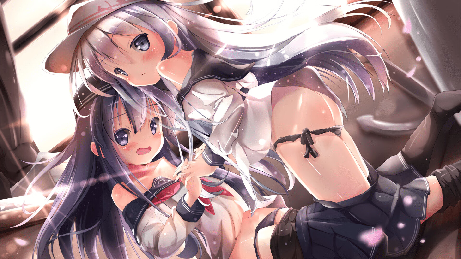 四分钟，两个世界，那不勒斯一役，如何成为加纳足球的历史断裂点