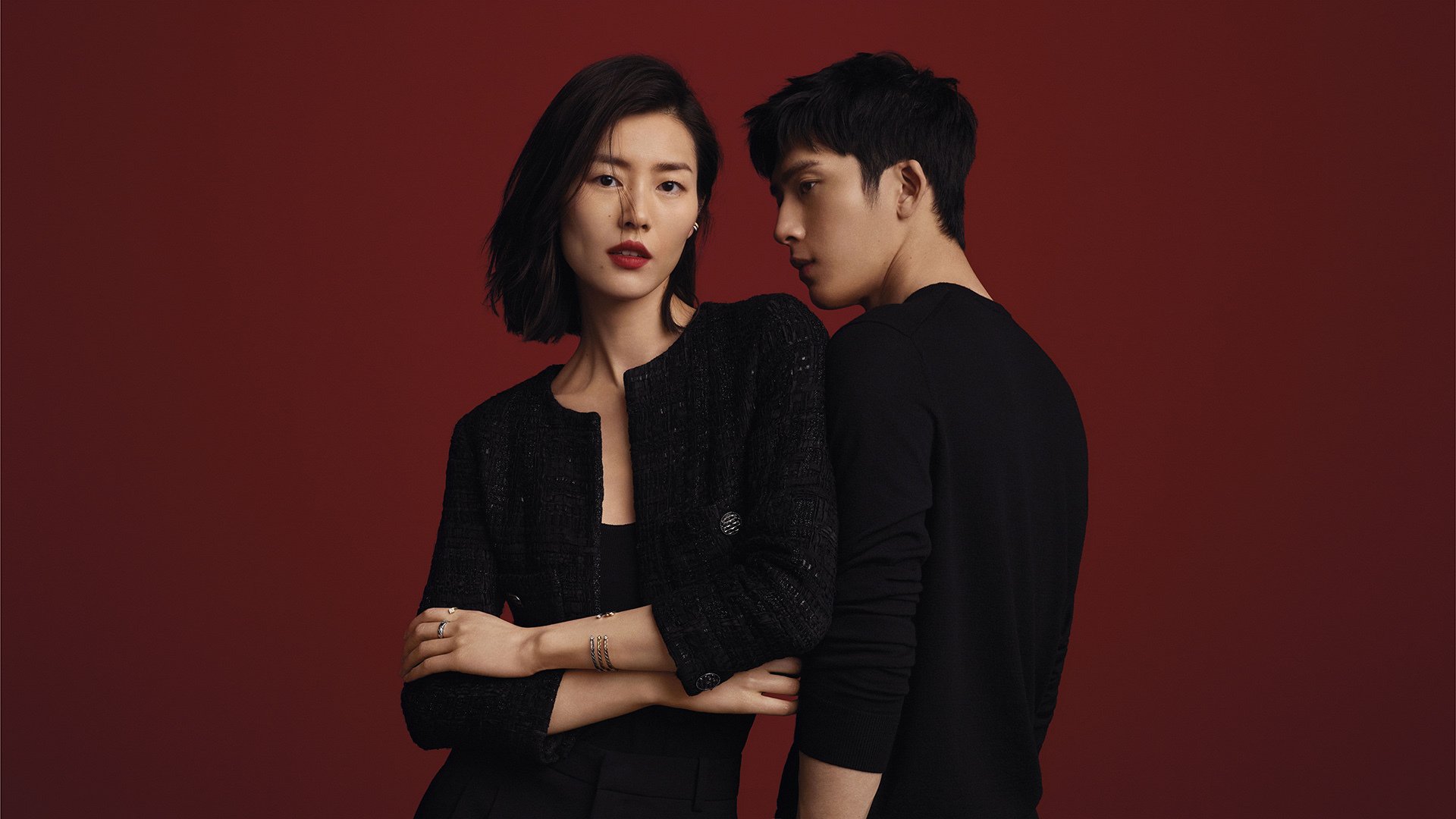 撕裂勇士!森林狼防守窒息30-8狂飙 文班亚马世纪补扣终结悬念