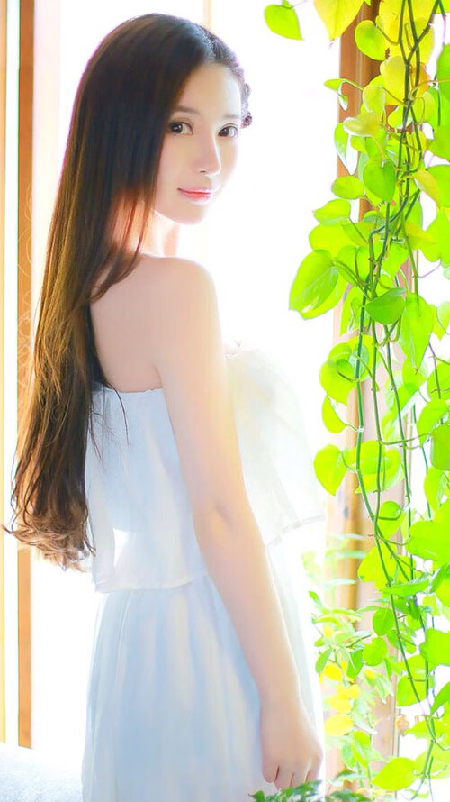 锋芒无争议，血性撼强敌—切特全场最佳，广东血战骑士纪实