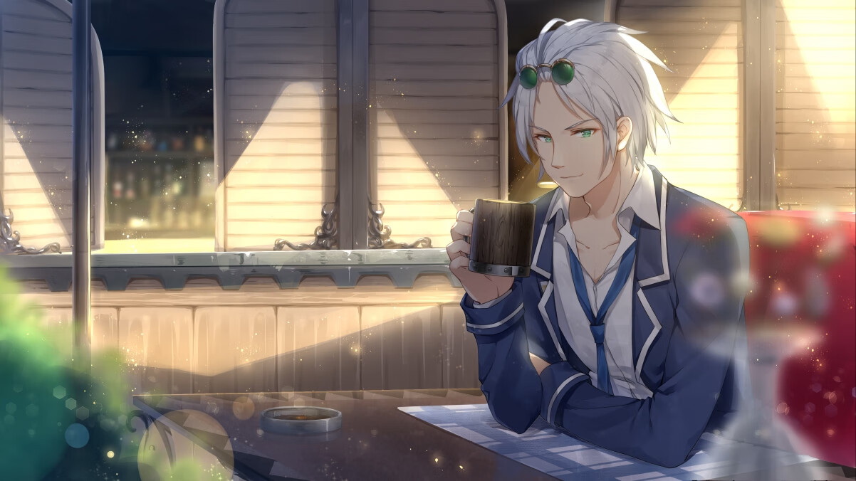 焦点之战，马刺血拼老鹰，西决生死一线间