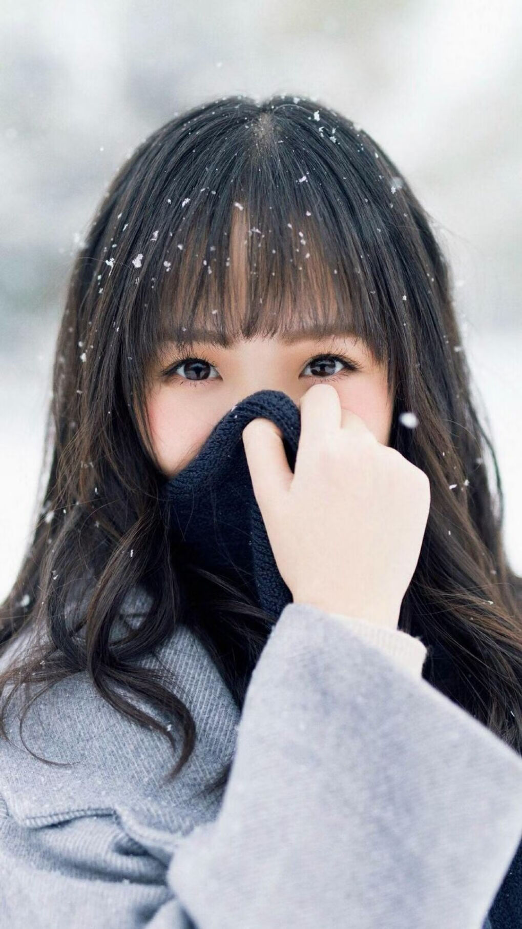 当世界杯变成俱乐部恩怨，辽宁钢铁防线如何扼住山西的咽喉