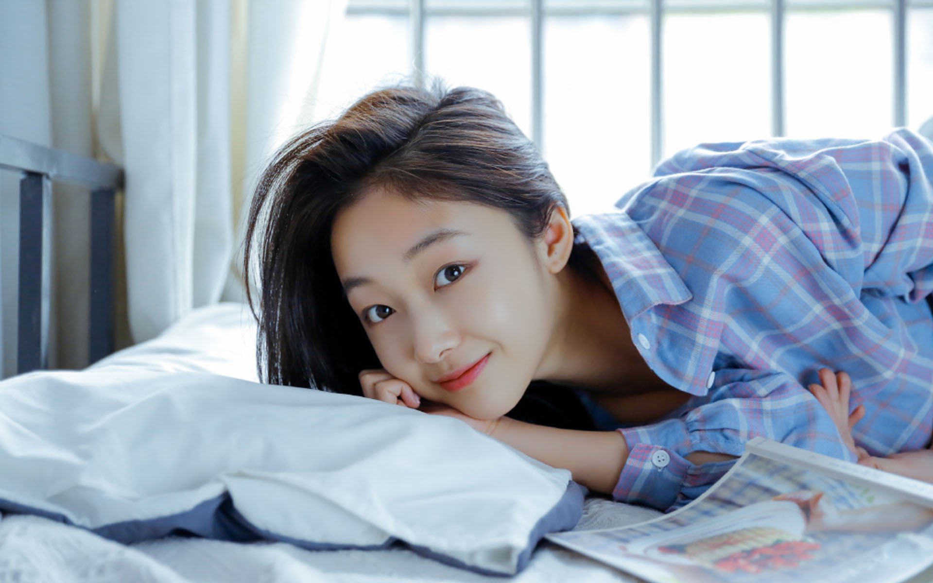 双轨传奇，从巴林赛道到伯纳乌球场的极限竞速