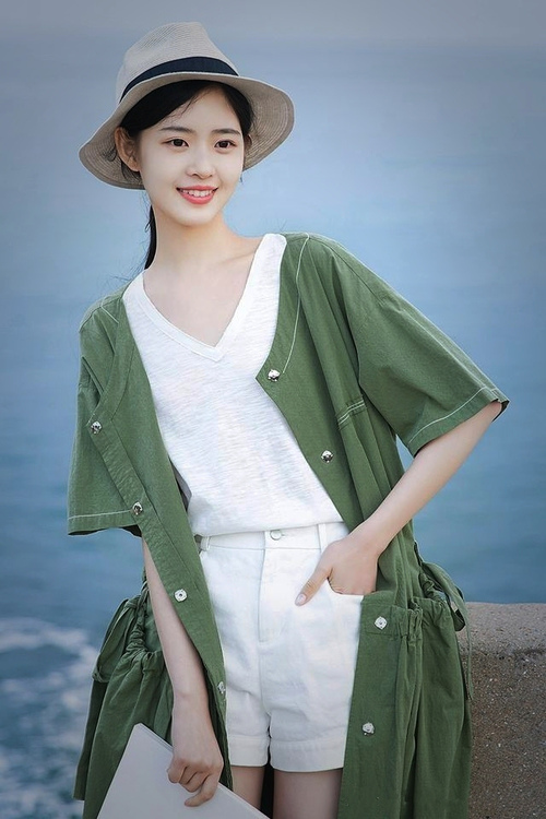 孤独的方寸之间，2026世界杯之夜，门迪如何以沉默定义了喧嚣