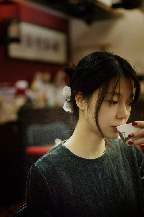 宇宙的尽头是统计学，当哈兰德的确定性撞上沙特的幽灵变量