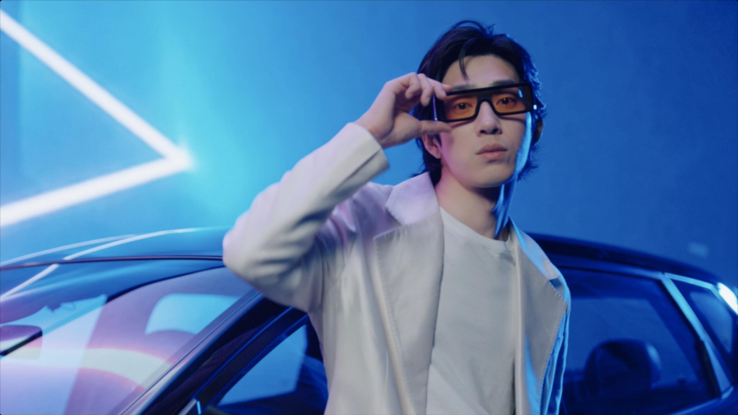 虚拟交锋，当孟菲斯灰熊晋级对阵浙江广厦，英格拉姆数据背后的跨联盟想象