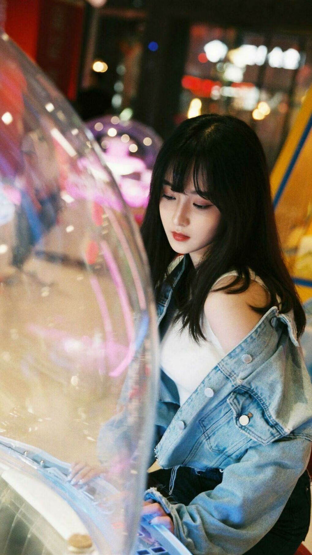 东方魔法镌刻欧战史,三笘薰一击致命助尼斯鏖战淘汰皇家社会