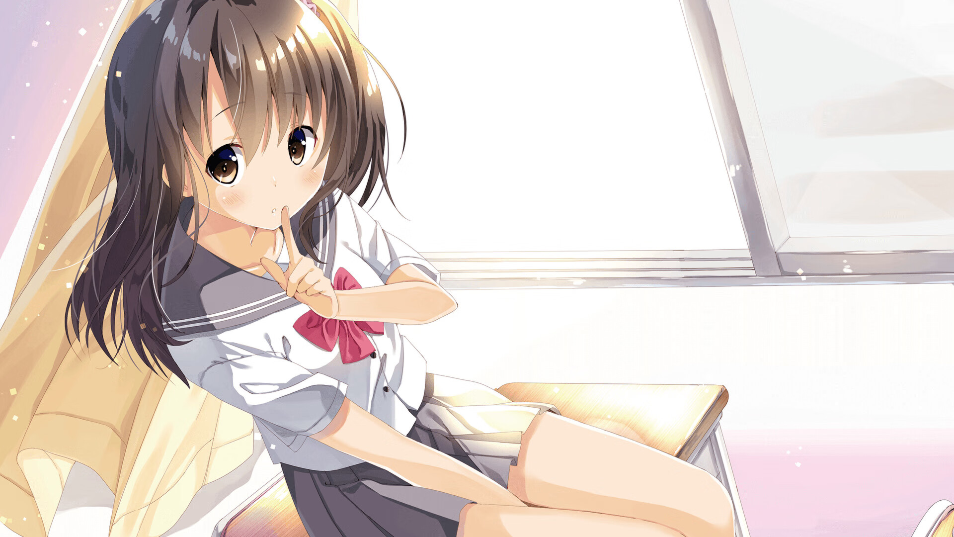 布克魔术师般掌控全场，助球队全面压制国王荣膺关键先生