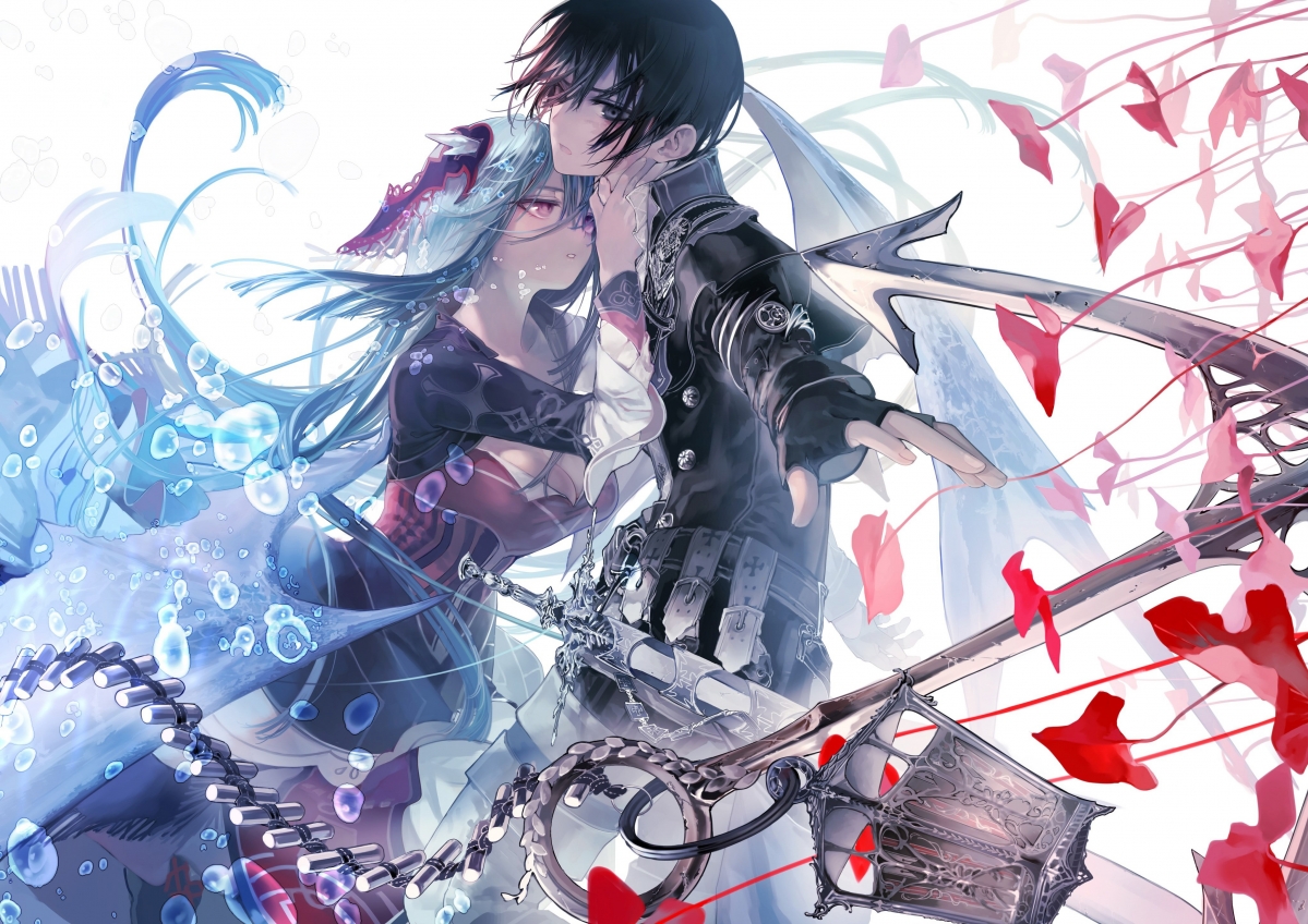 镜像杰伦·格林,当篮球绝杀与足球神迹在平行宇宙同时上演