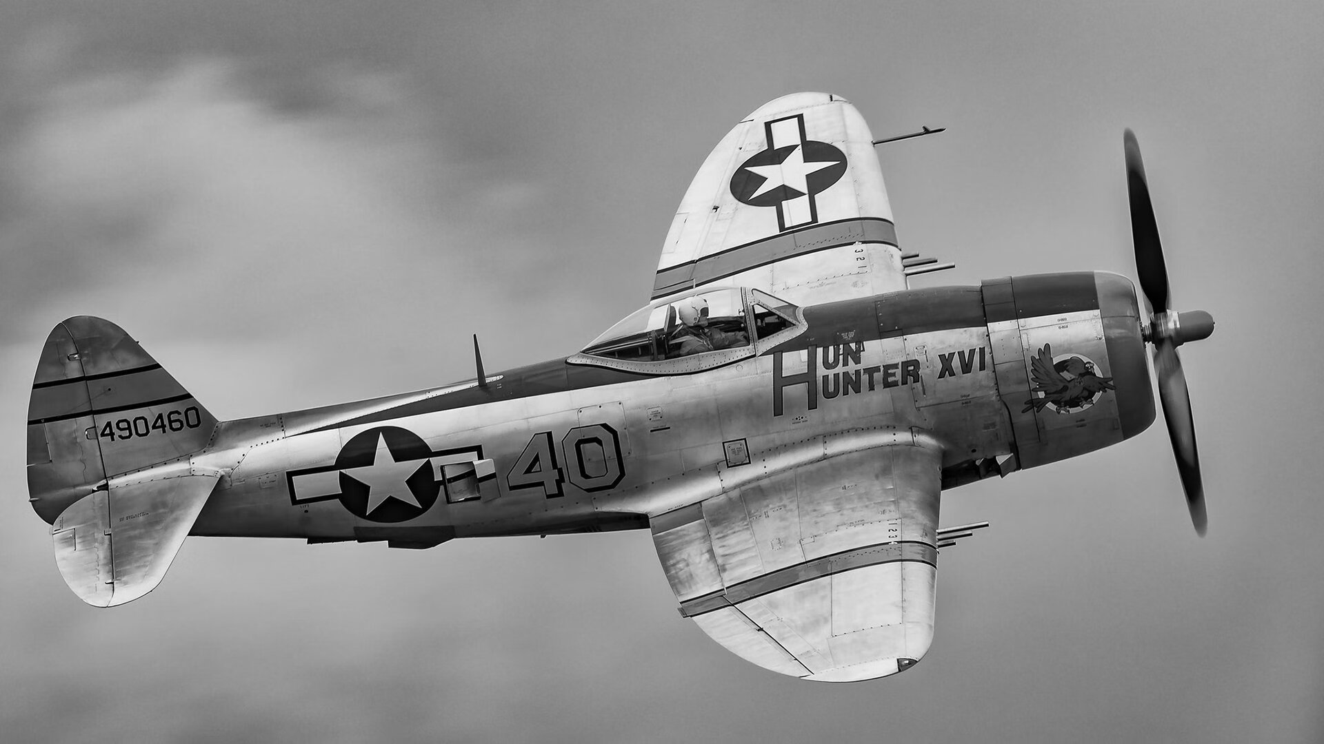 非洲新星掀翻日耳曼战车，托马斯·穆勒的跨界转折点