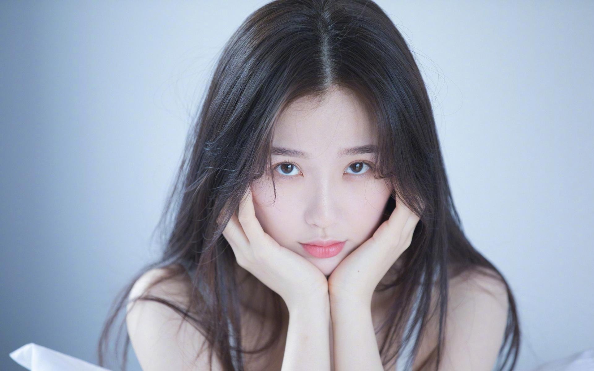 新援?宿敌!西亚卡姆轰38分打碎鹈鹕反魔术装甲