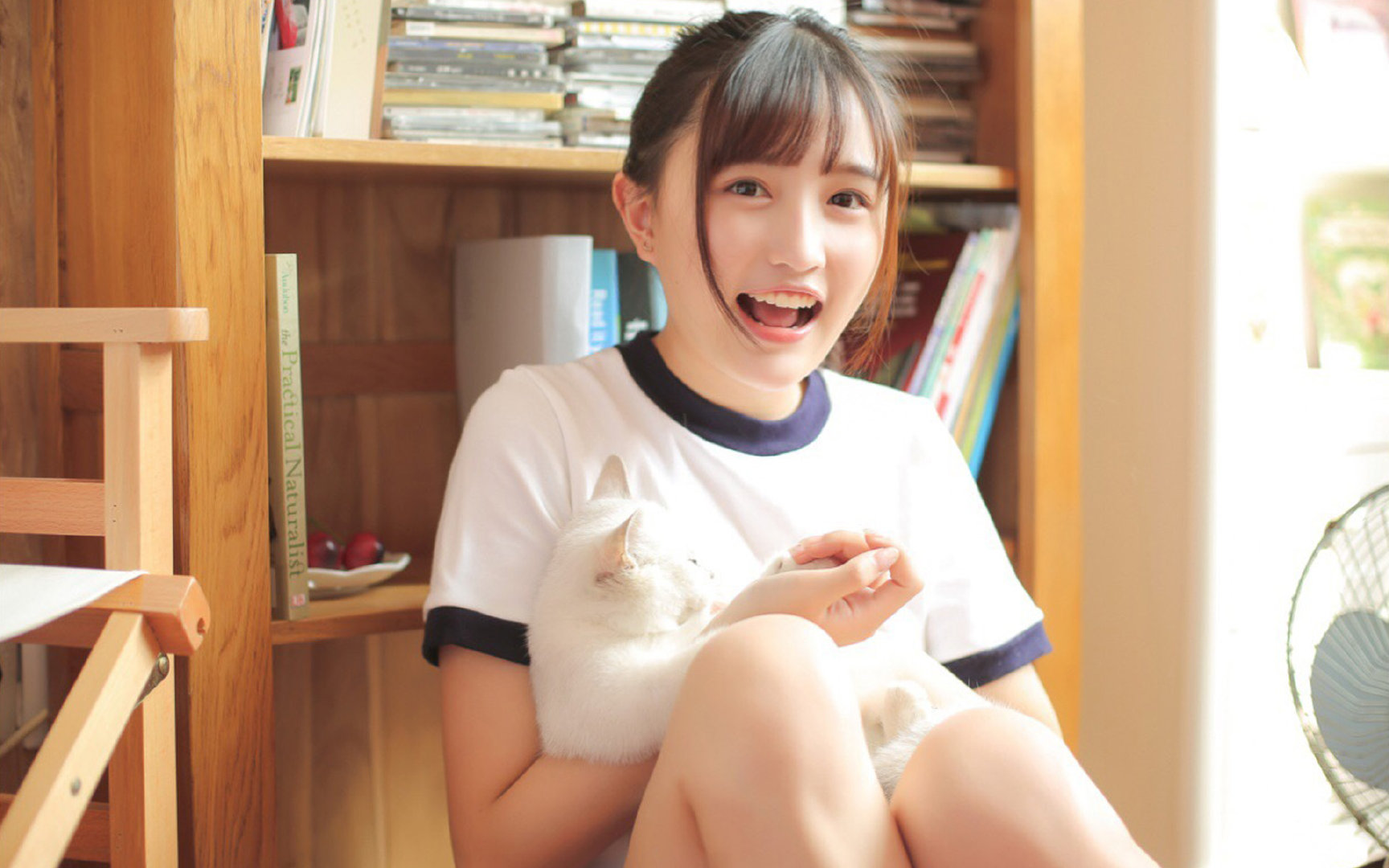 终极考试，圣西罗暴雨夜，布鲁诺新王降临