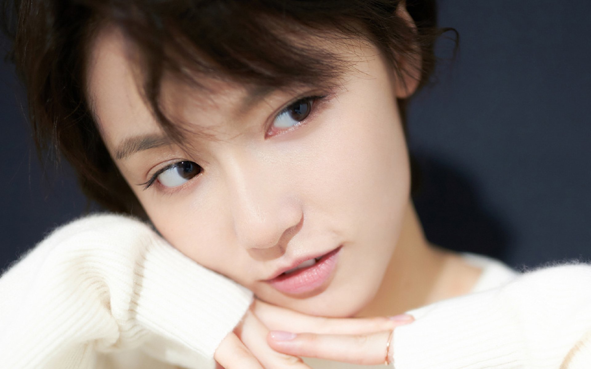 终极考试，圣西罗暴雨夜，布鲁诺新王降临