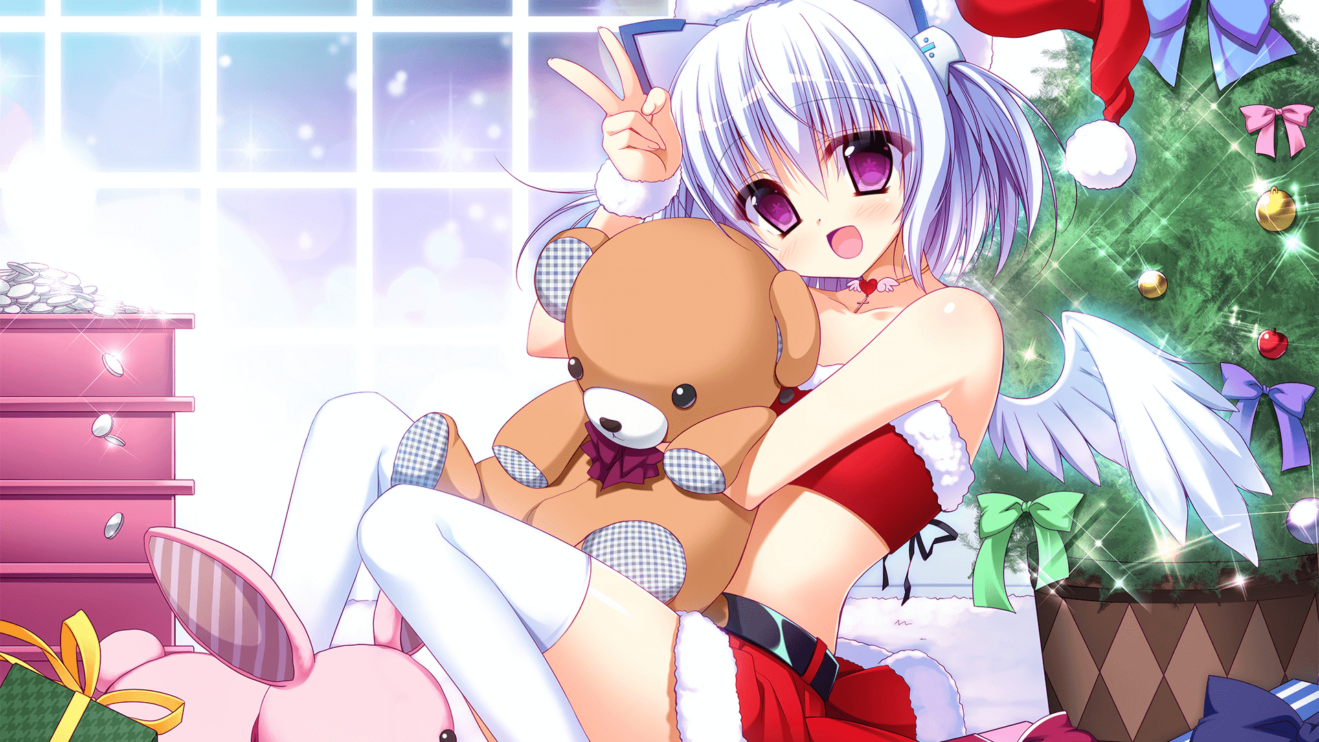 双城记，从新奥尔良的集体风暴到印第安纳的个人飓风