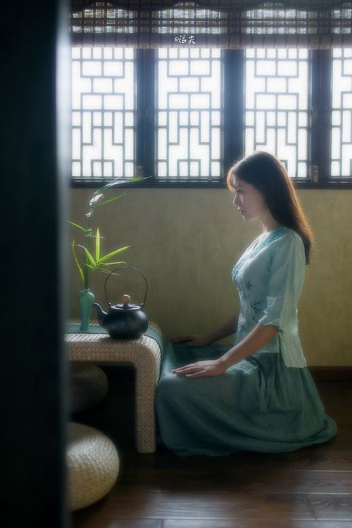 唯一性,当配角切特重新定义了关键先生