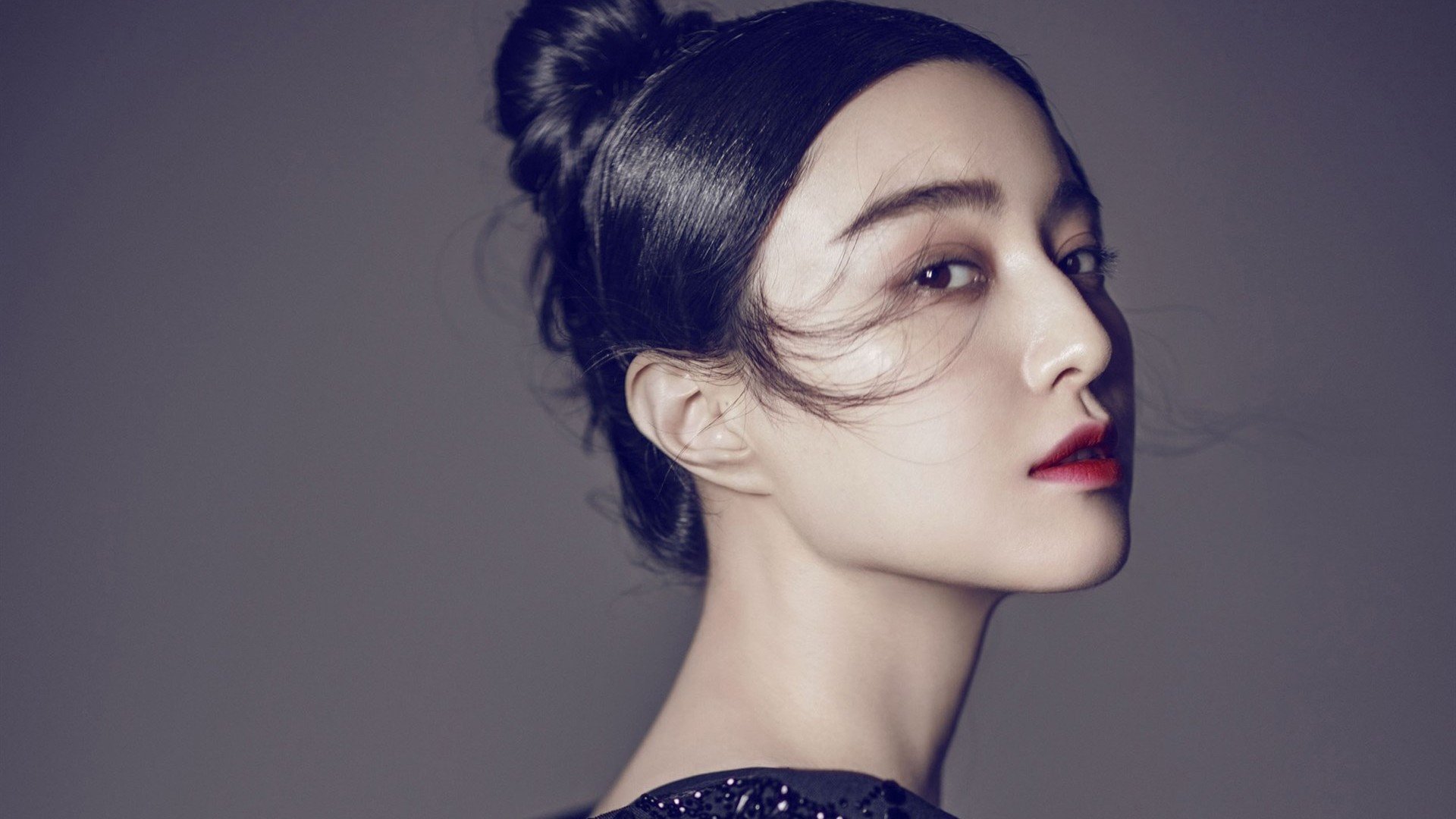 体育奇幻夜,深圳队征服火箭,杜兰特足球场接管国家德比