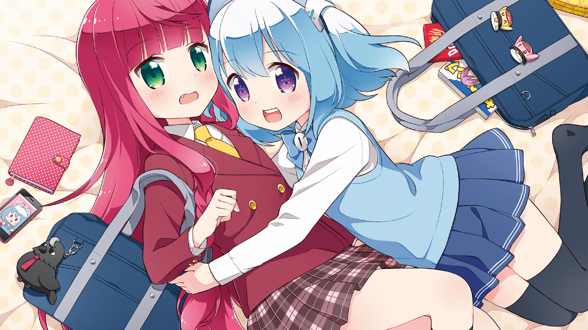 唯一的救世主，当韩国足球的生死线系于奥利维耶脚下